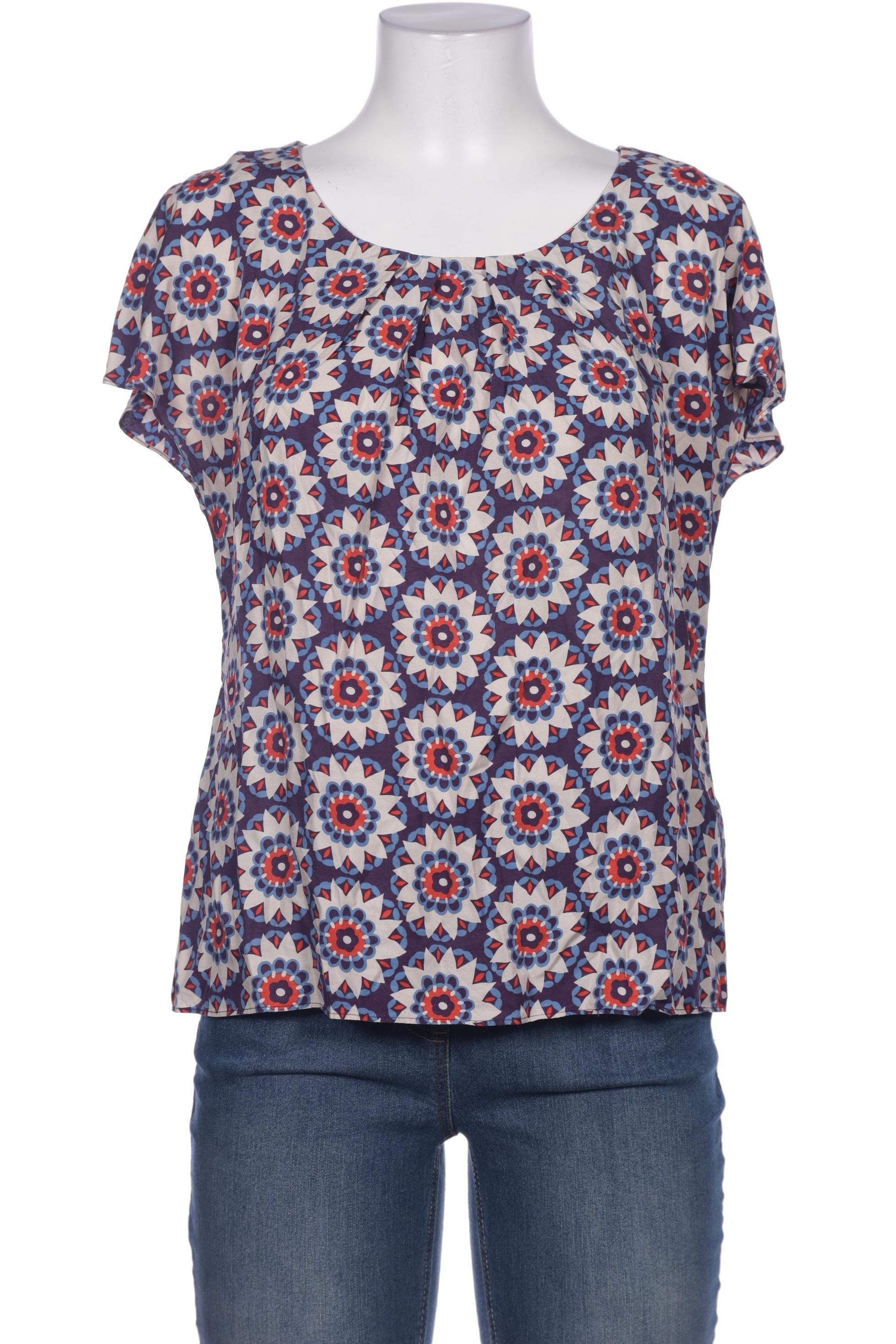 

Boden Damen Bluse, flieder, Gr. 40