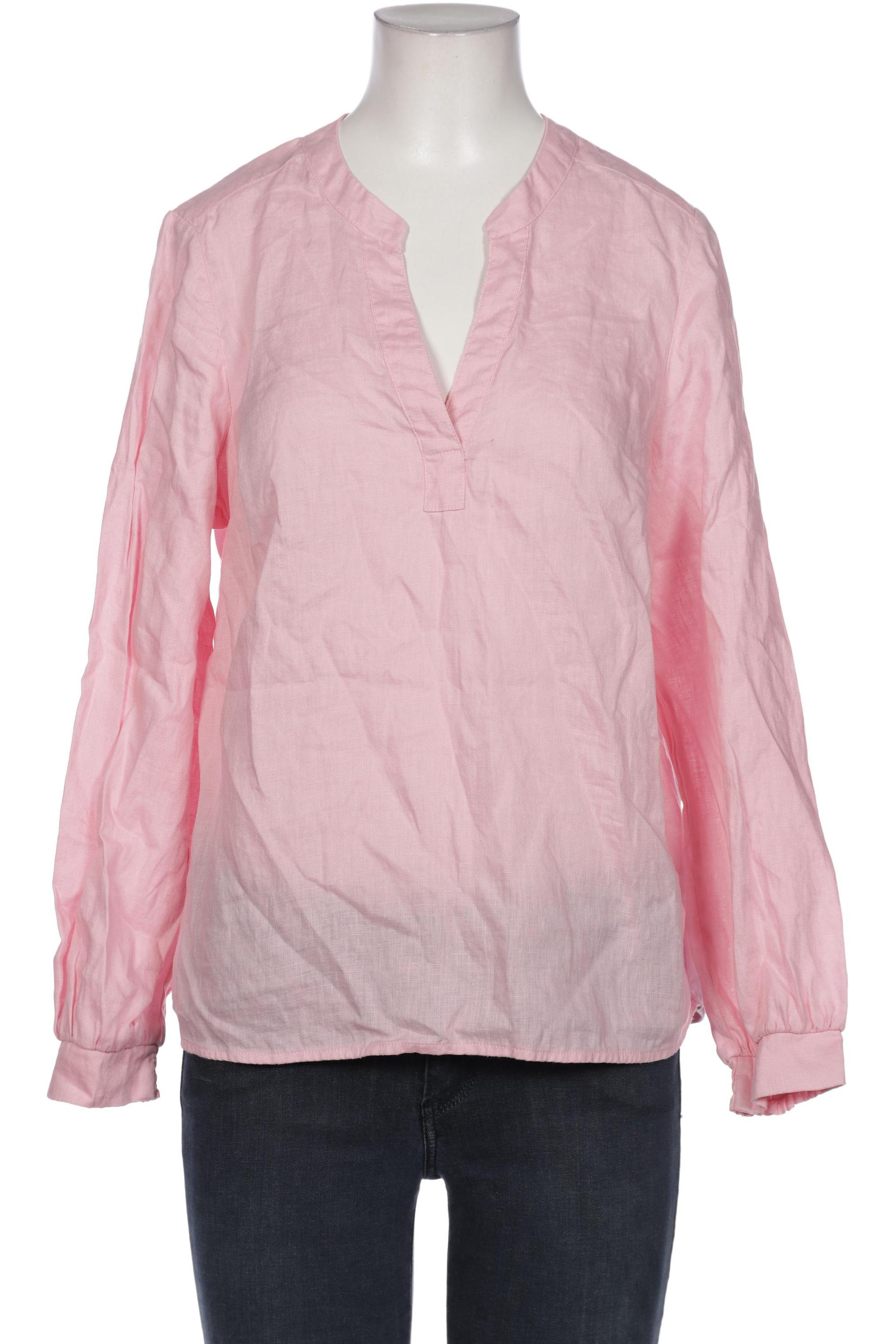 

Boden Damen Bluse, pink, Gr. 36