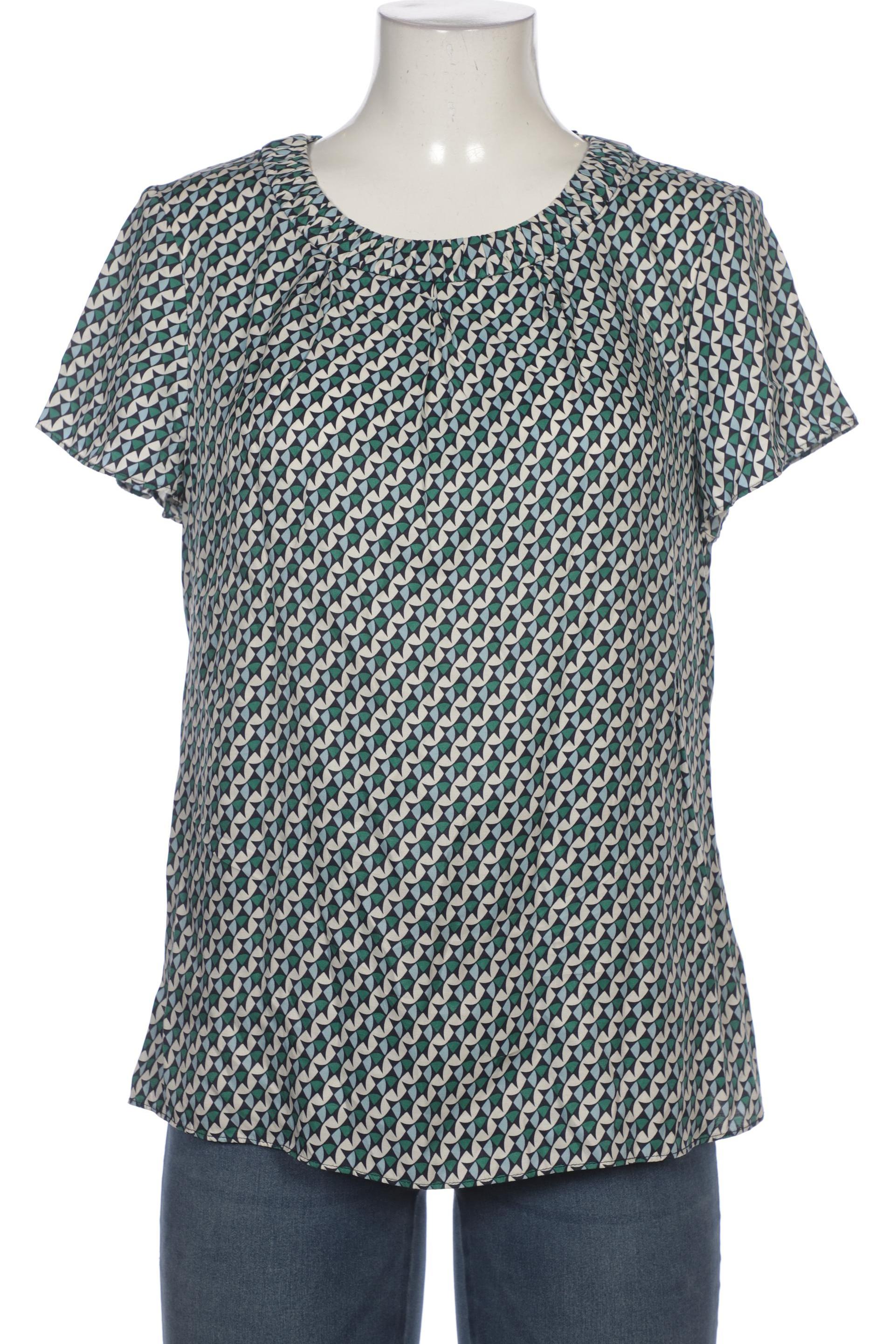 

Boden Damen Bluse, türkis