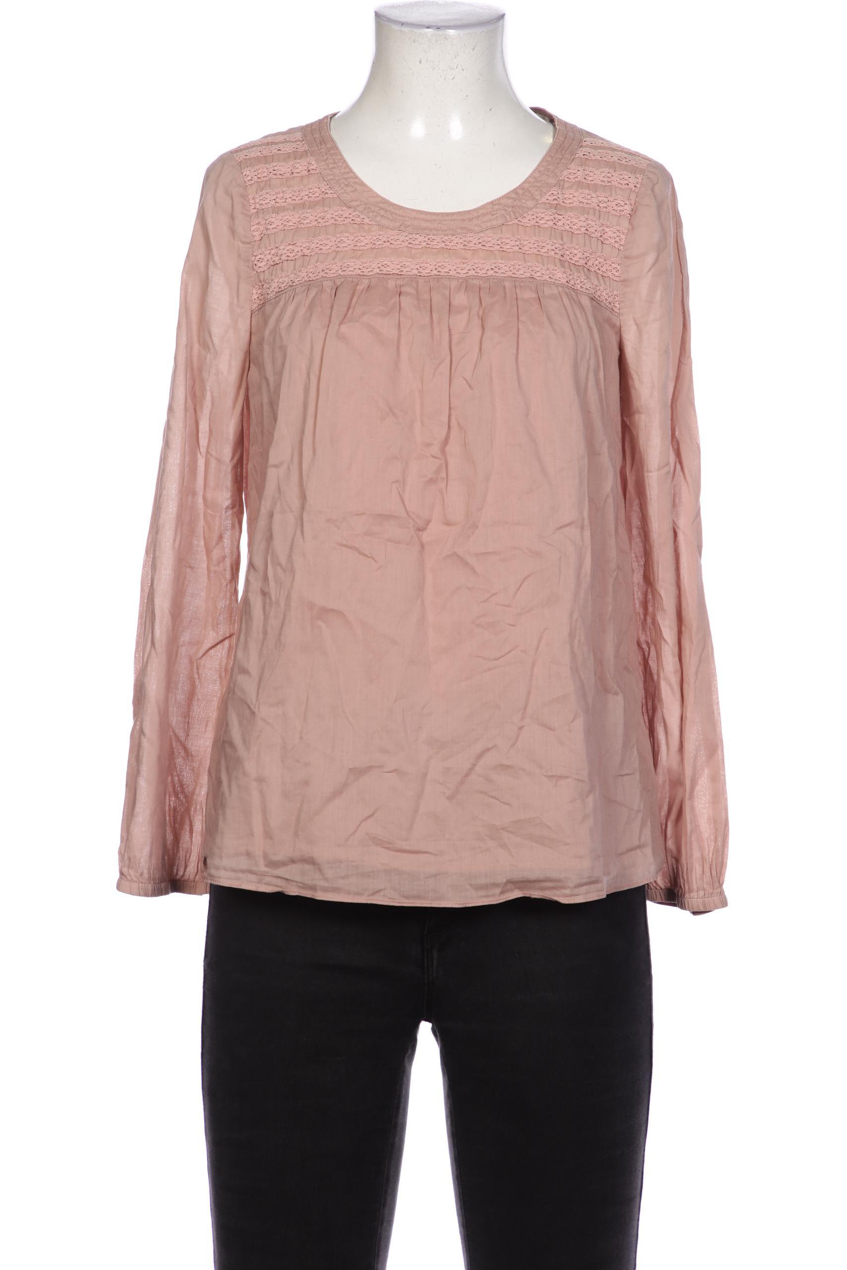 

Boden Damen Bluse, pink, Gr. 34