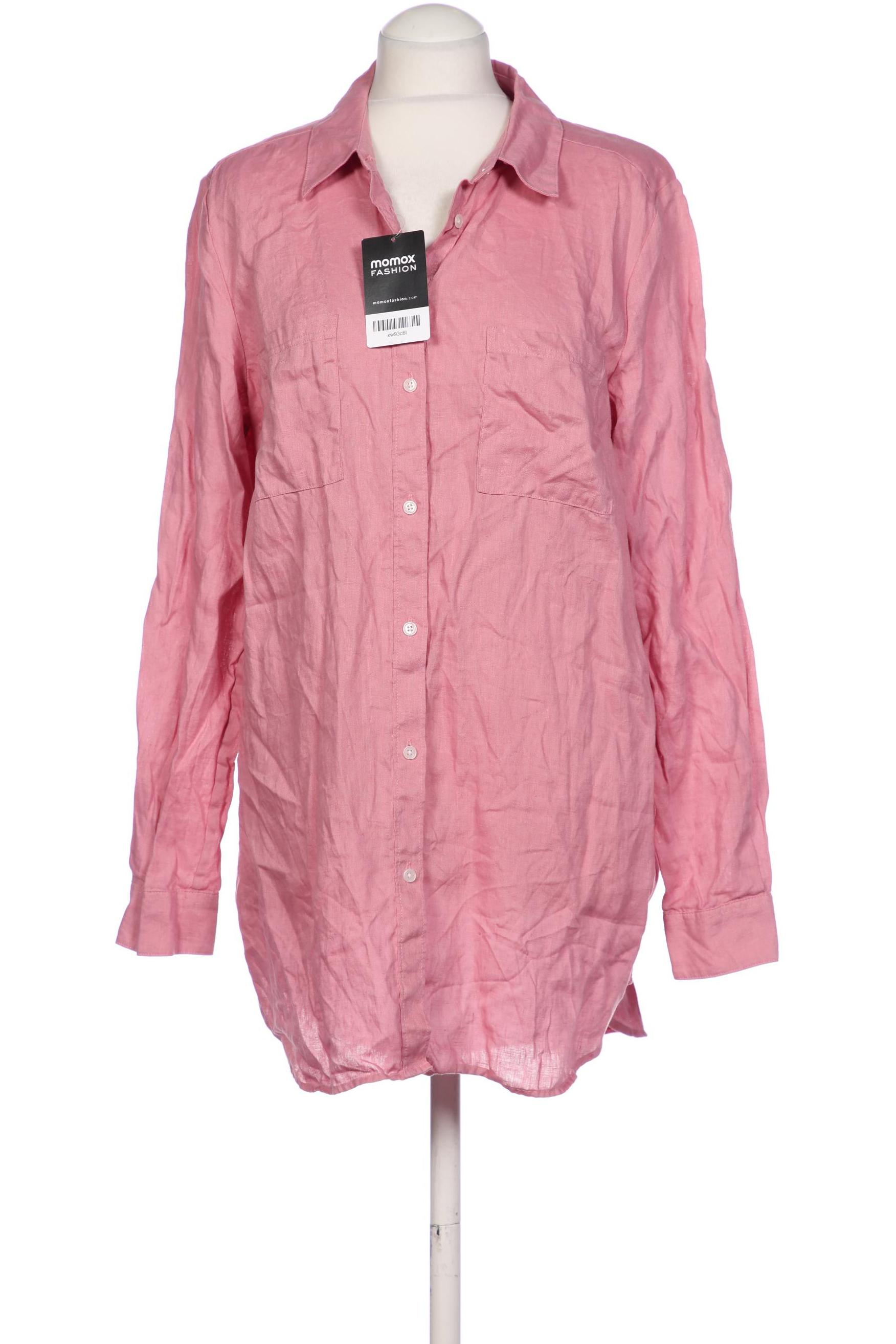 

Boden Damen Bluse, pink, Gr. 40