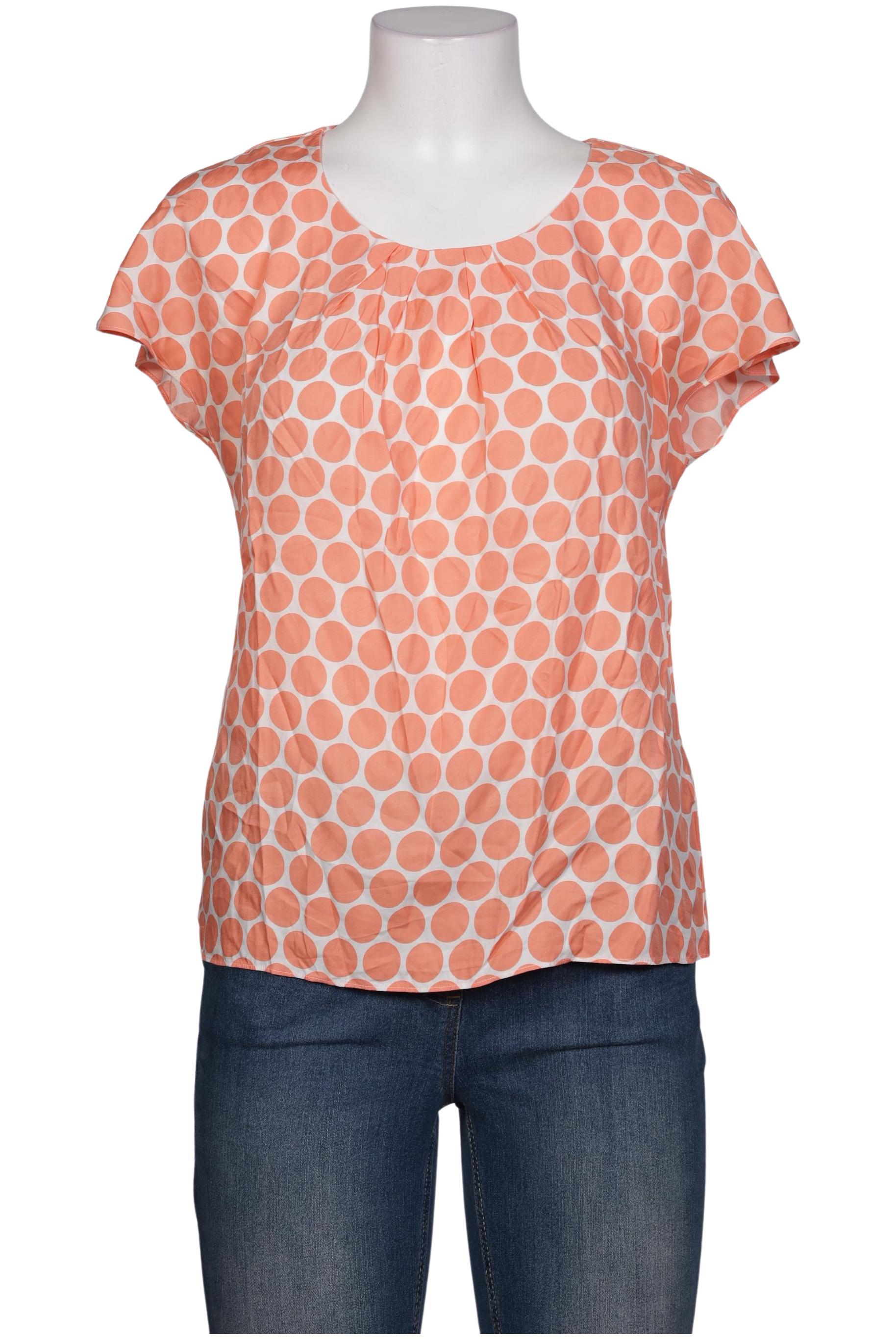 

Boden Damen Bluse, pink, Gr. 38