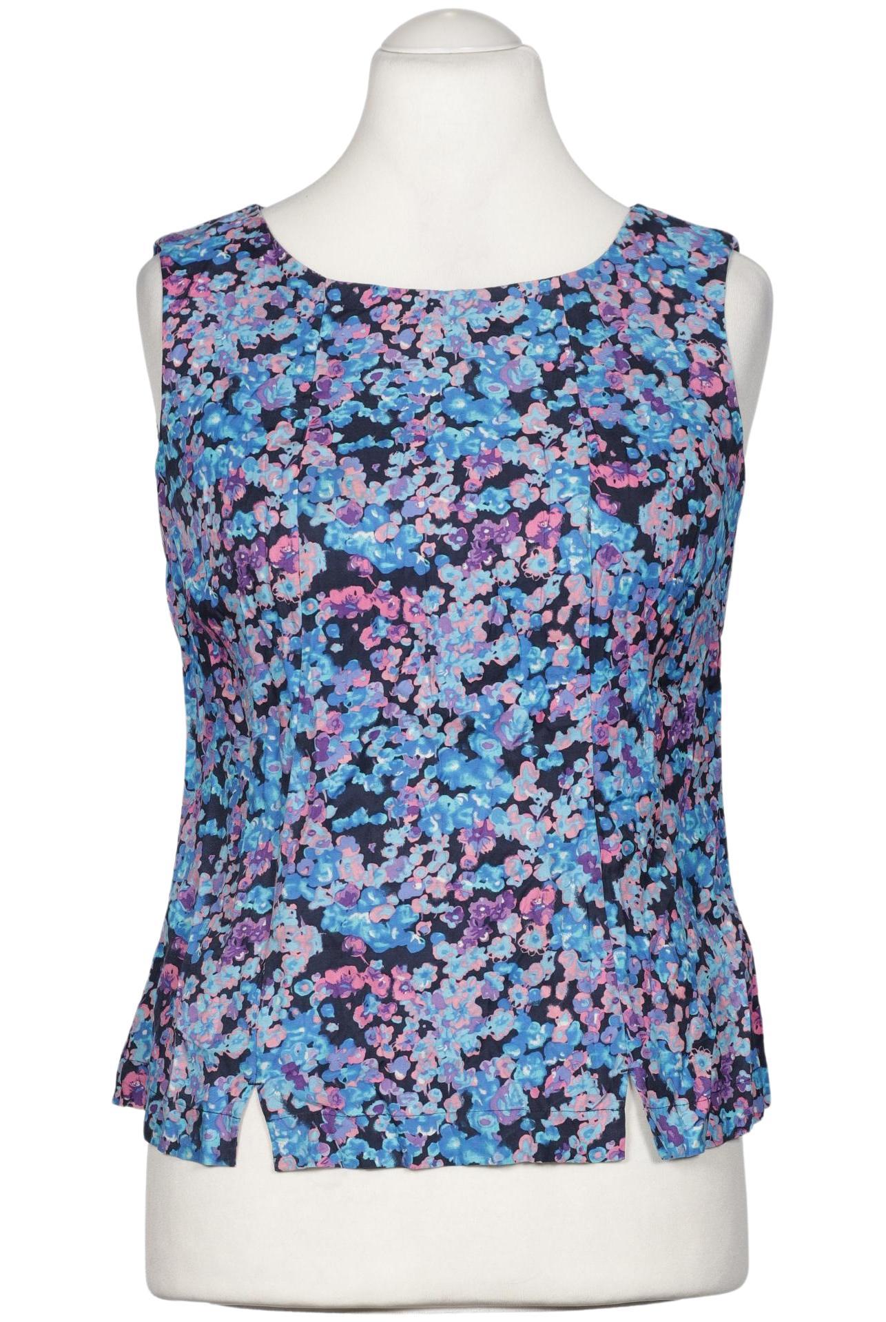 

Boden Damen Bluse, mehrfarbig, Gr. 38