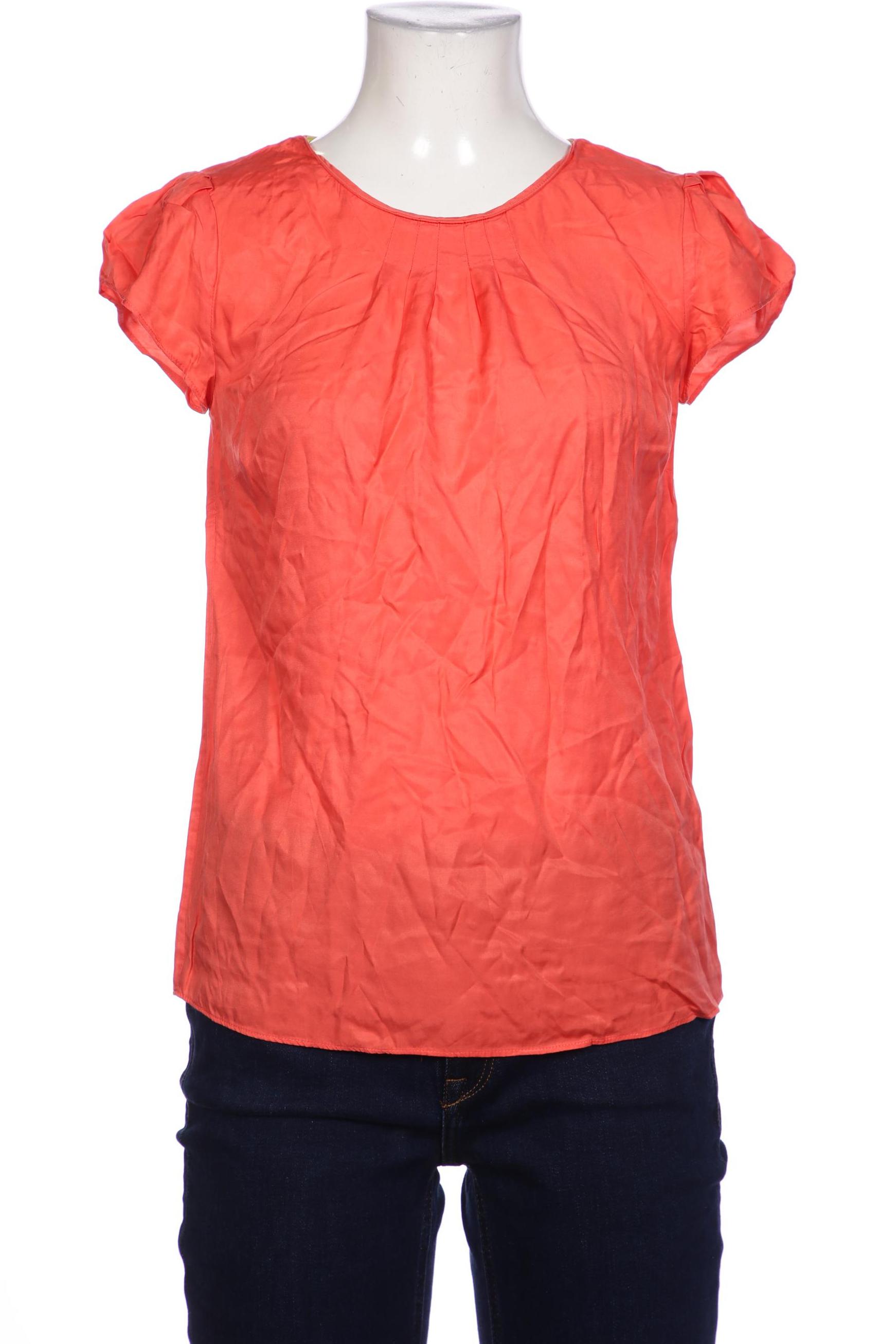 

Boden Damen Bluse, pink, Gr. 34