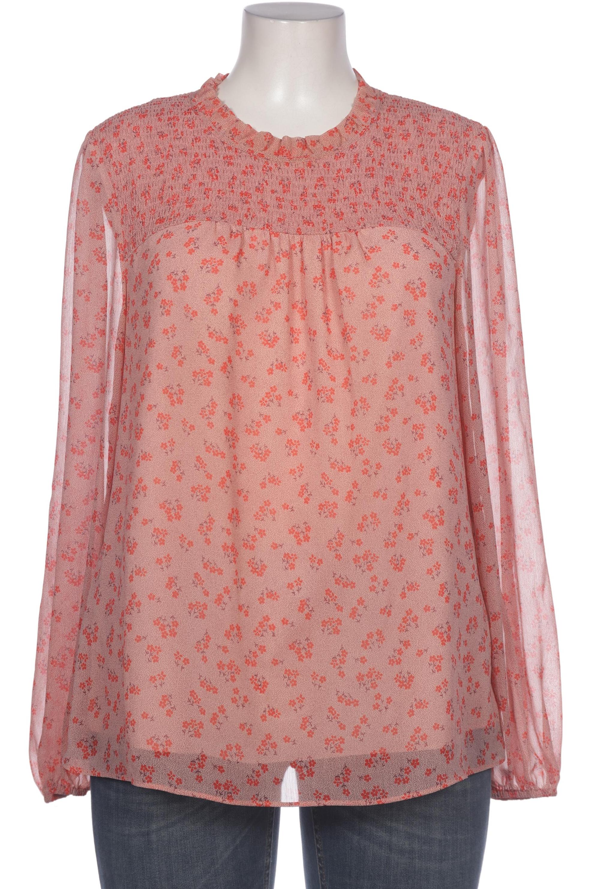 

Boden Damen Bluse, pink, Gr. 44