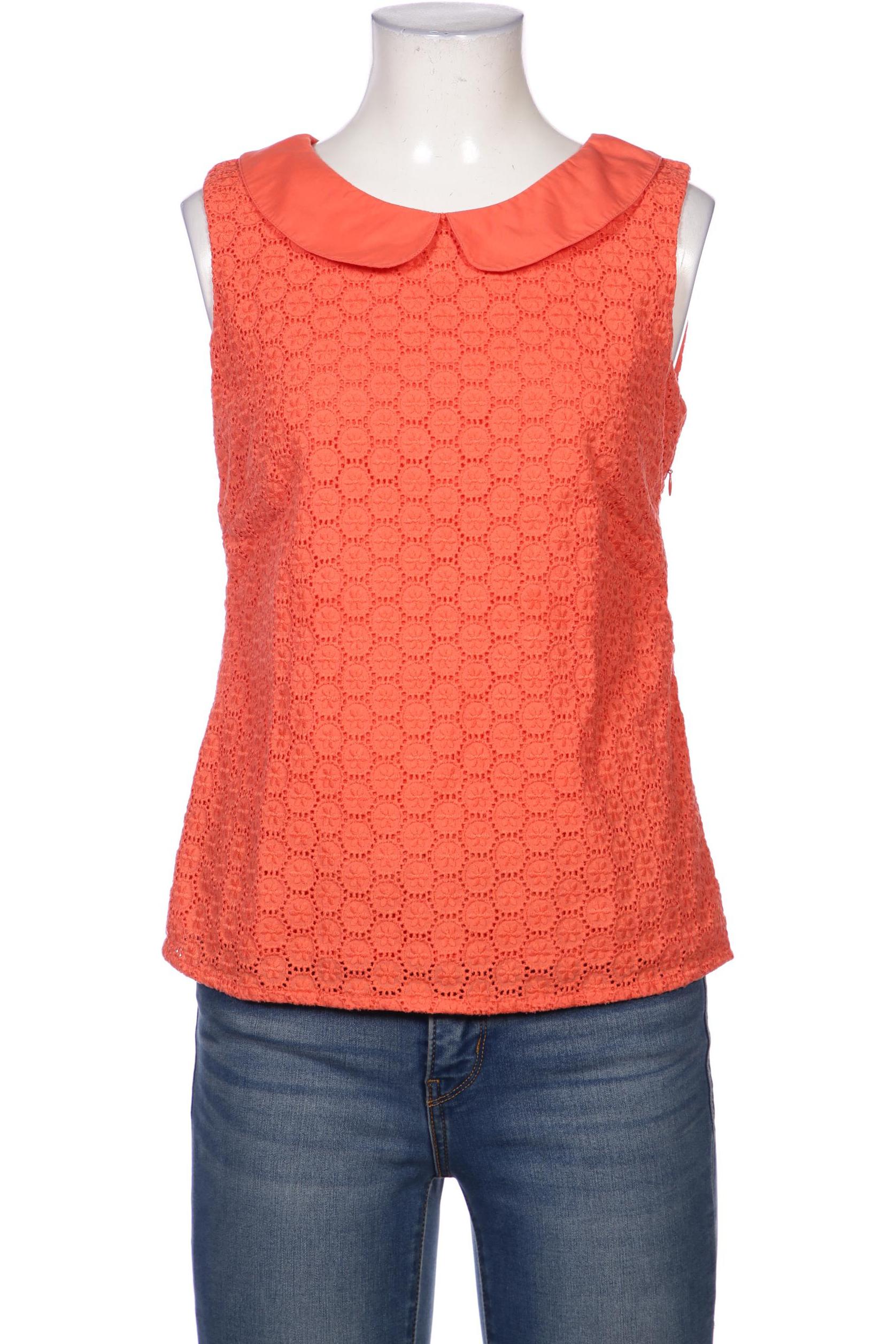 

Boden Damen Bluse, pink, Gr. 36