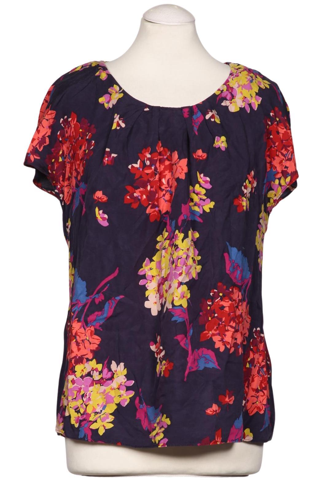 

Boden Damen Bluse, mehrfarbig, Gr. 38