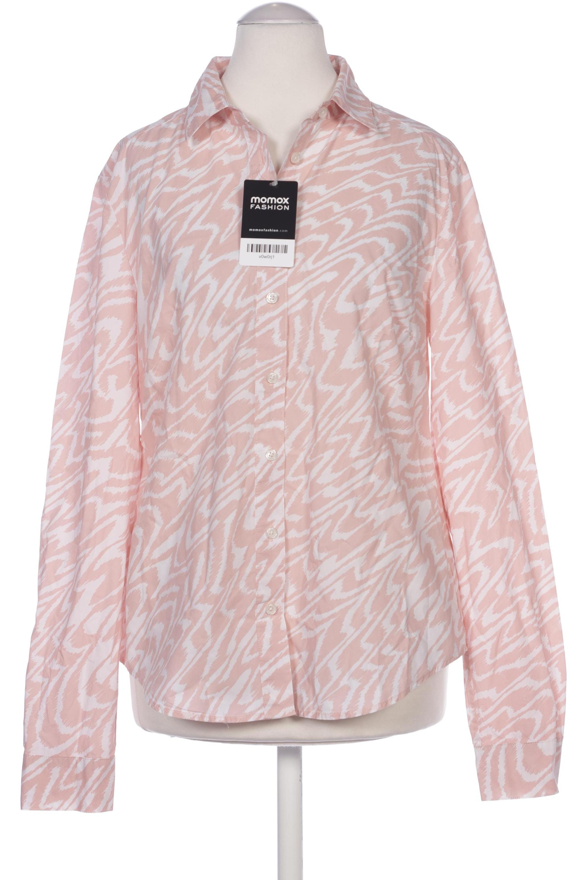 

Boden Damen Bluse, pink, Gr. 34