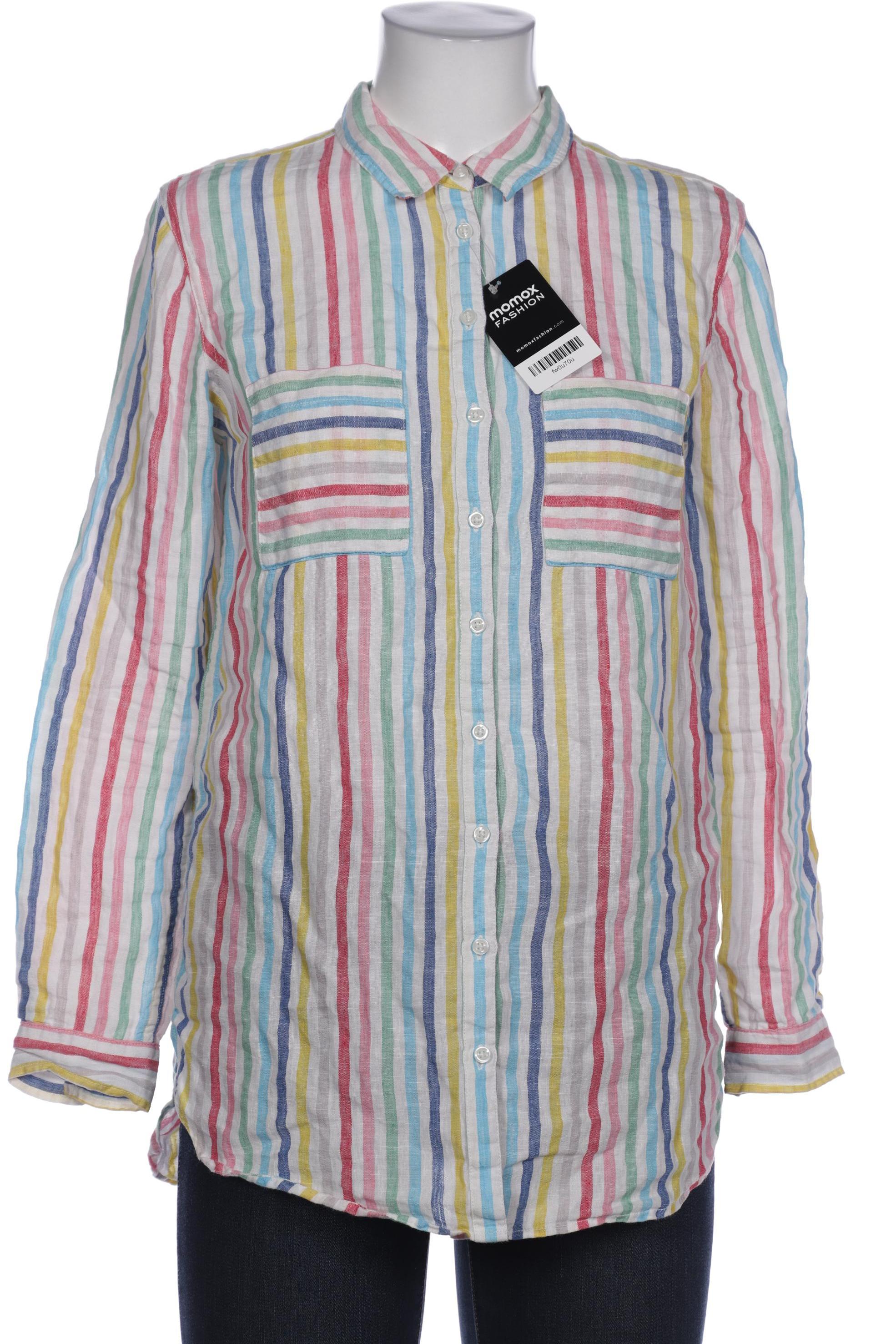 

Boden Damen Bluse, mehrfarbig, Gr. 36