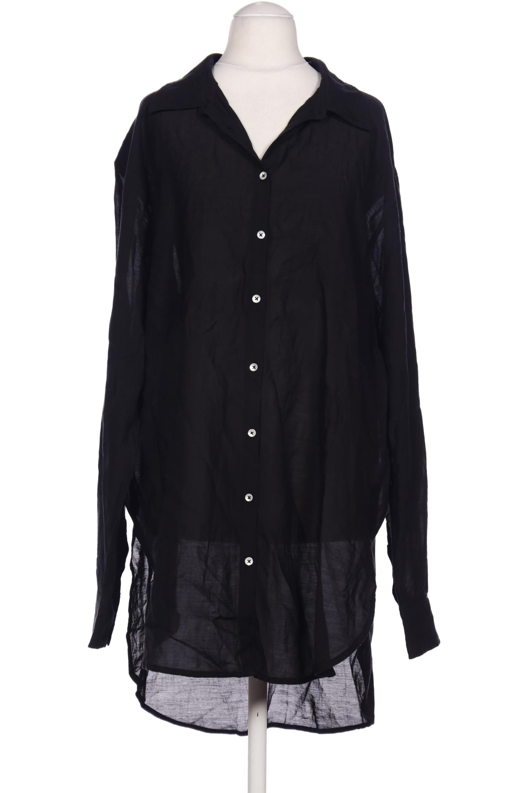 

Boden Damen Bluse, schwarz, Gr. 40