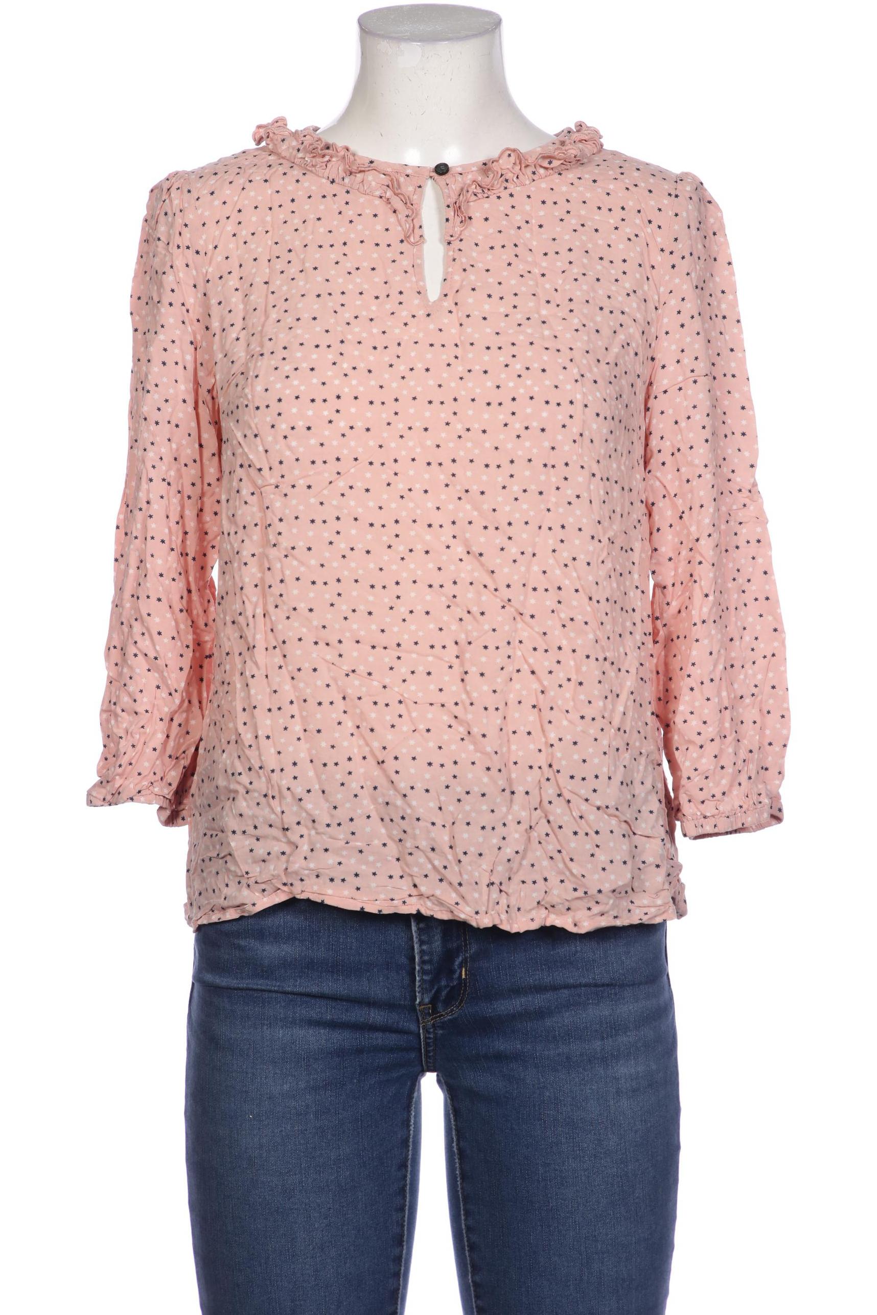 

Boden Damen Bluse, pink