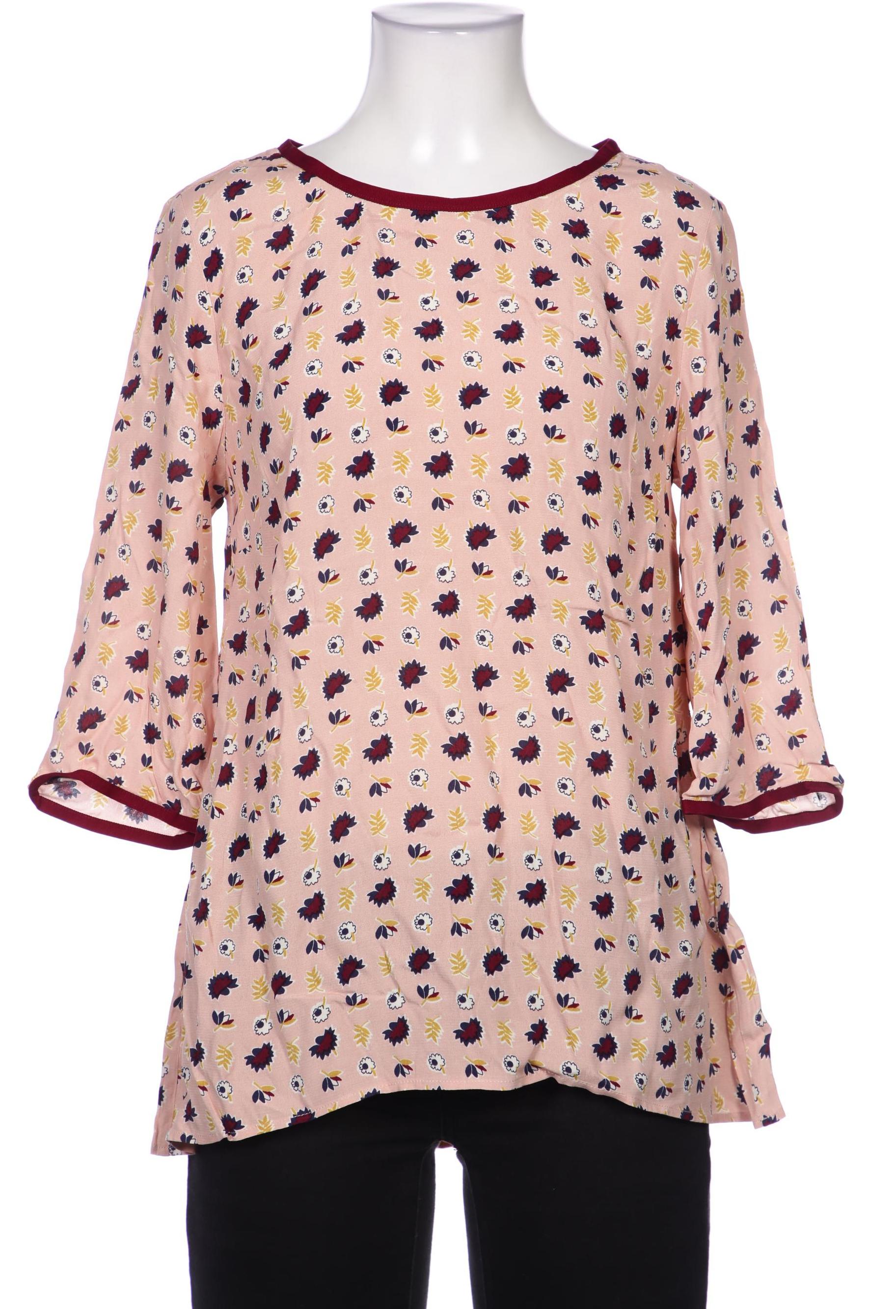

Boden Damen Bluse, pink, Gr. 36