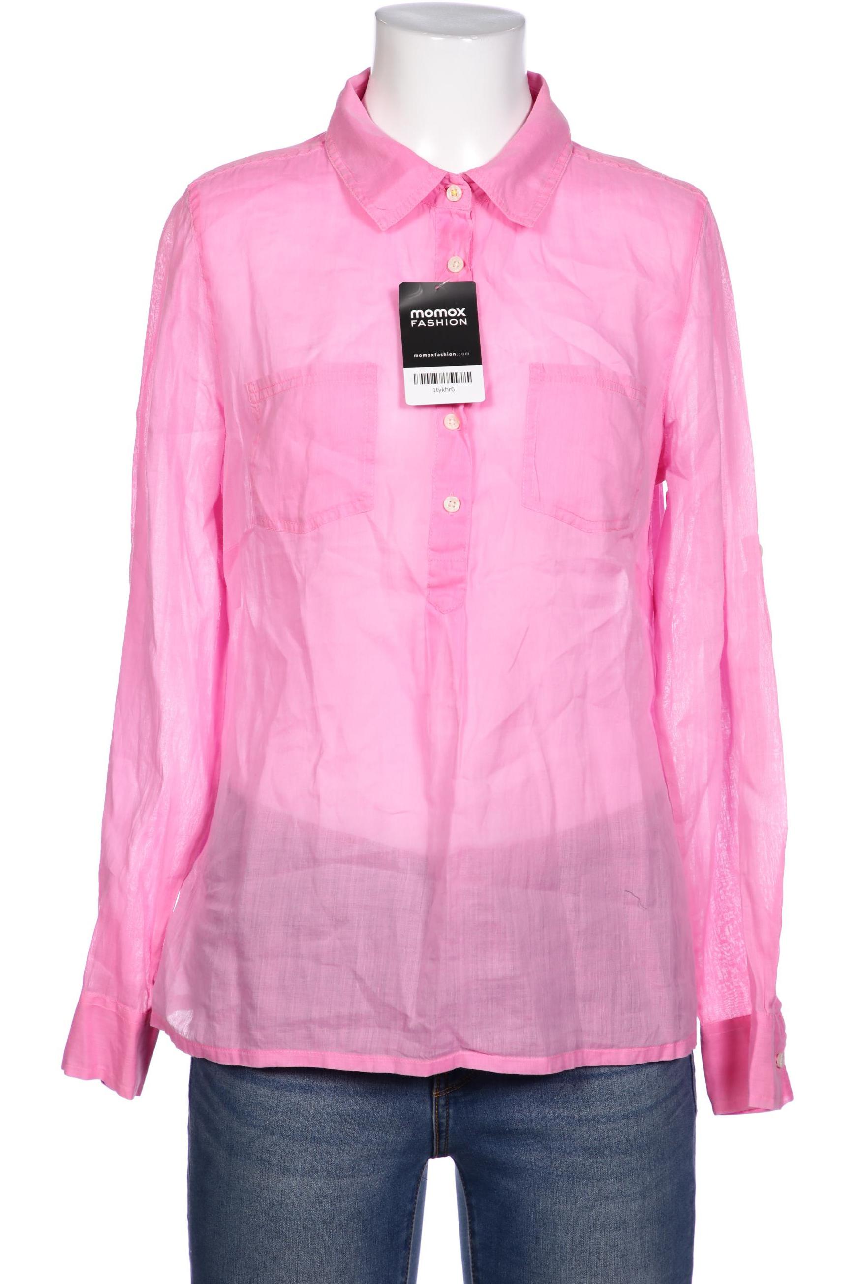 

Boden Damen Bluse, pink