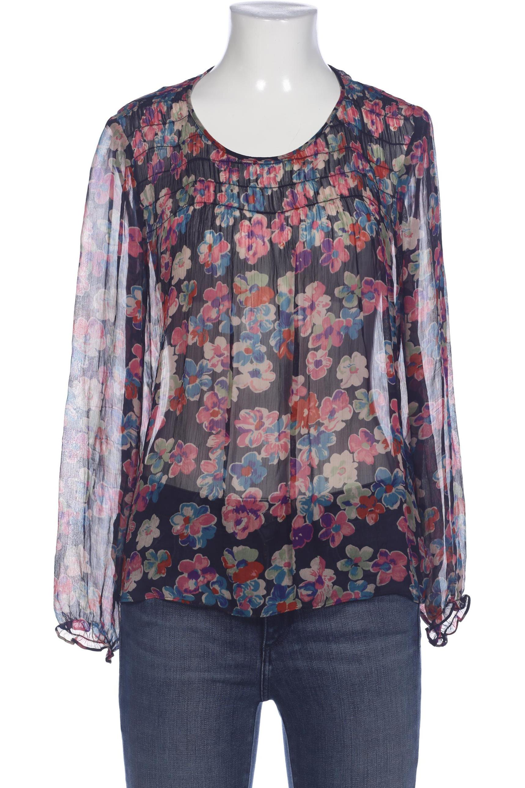 

Boden Damen Bluse, pink