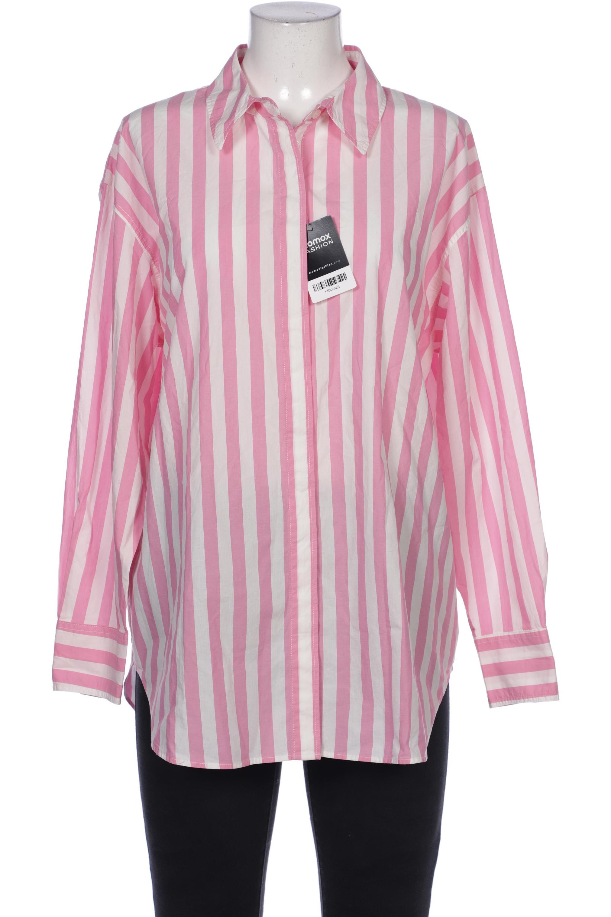 

Boden Damen Bluse, pink, Gr. 38