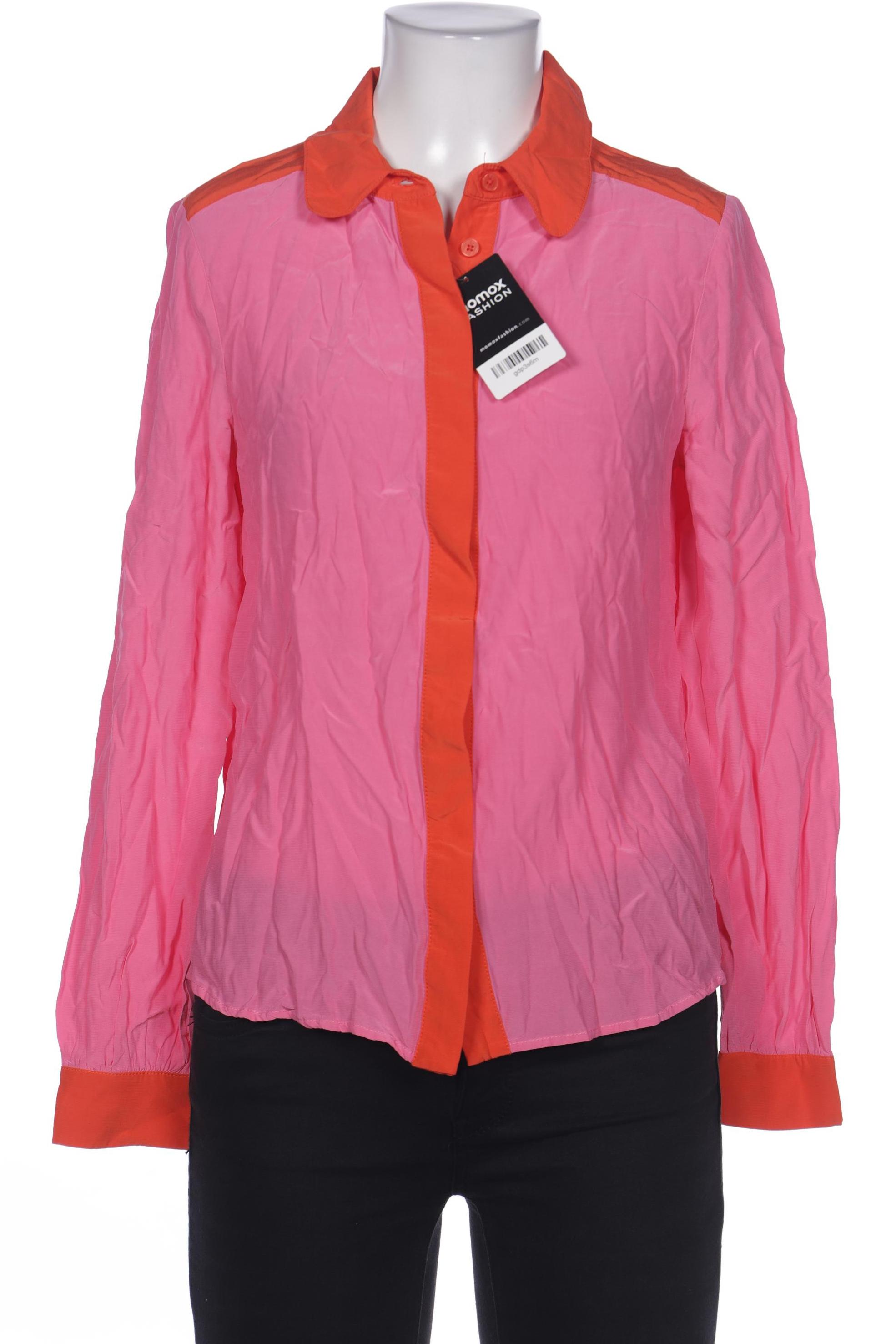 

Boden Damen Bluse, pink, Gr. 10