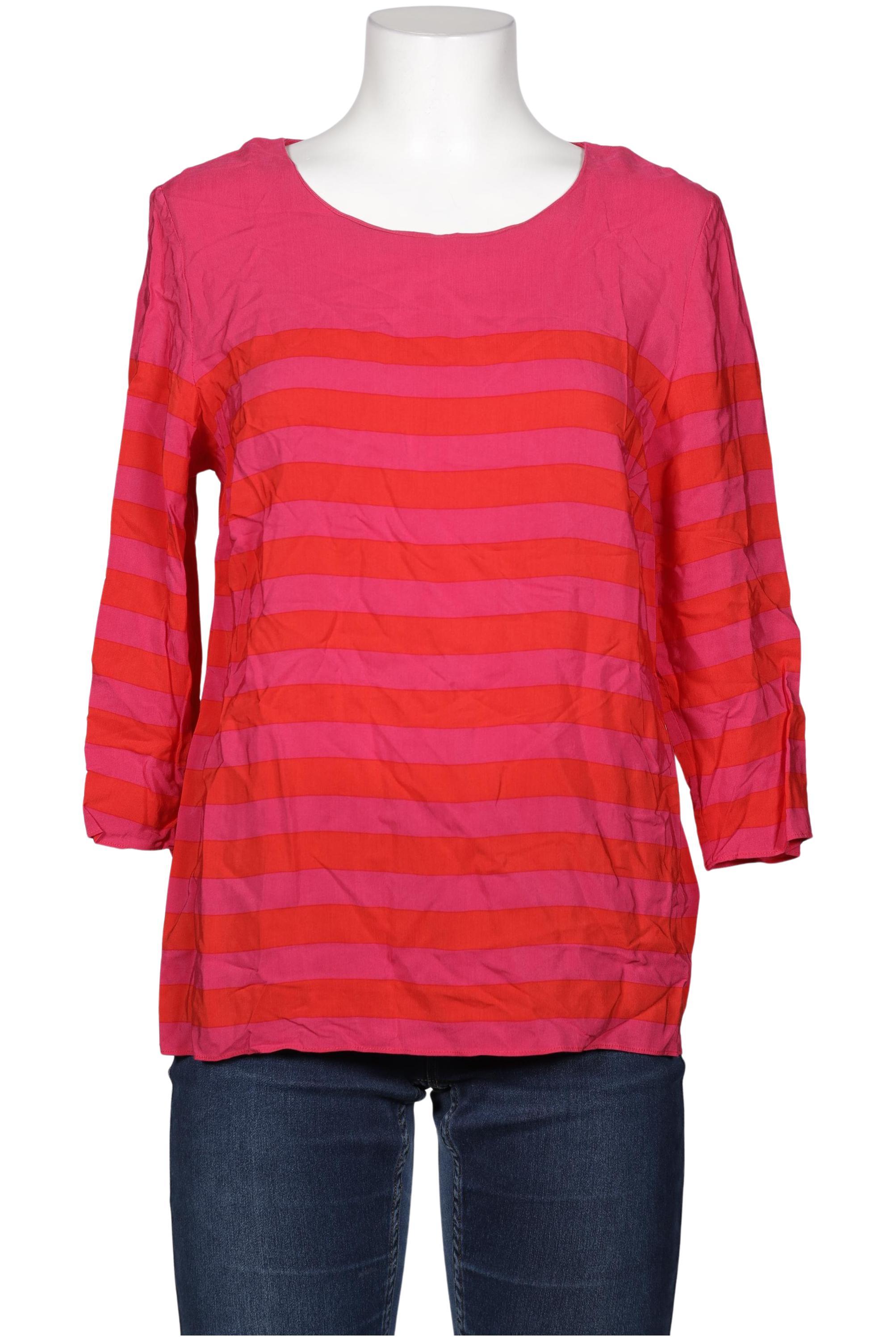 

Boden Damen Bluse, pink, Gr. 42