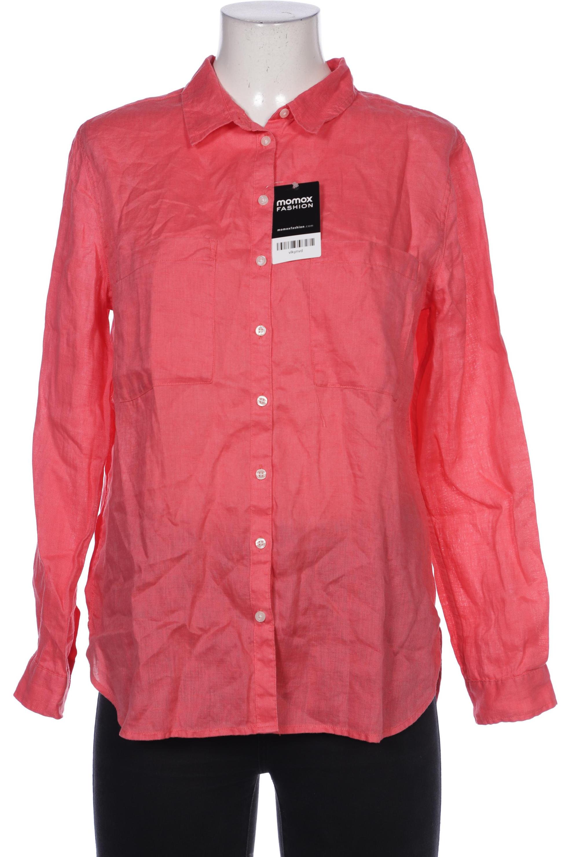 

Boden Damen Bluse, pink, Gr. 38