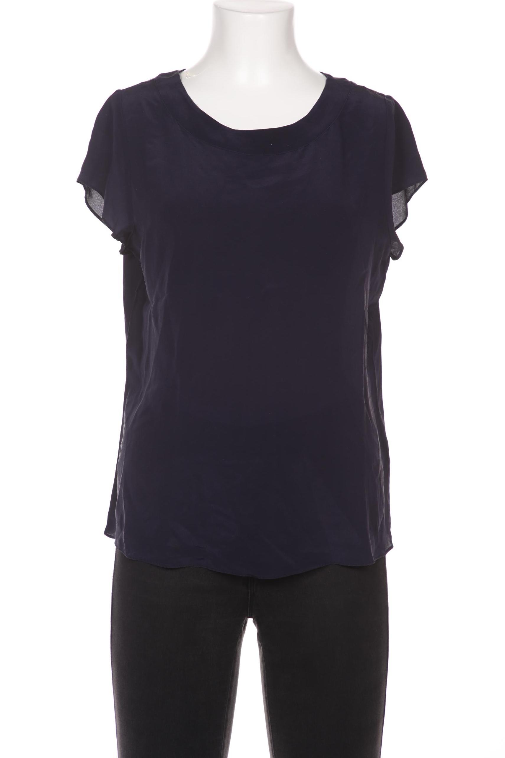 

Boden Damen Bluse, marineblau, Gr. 36