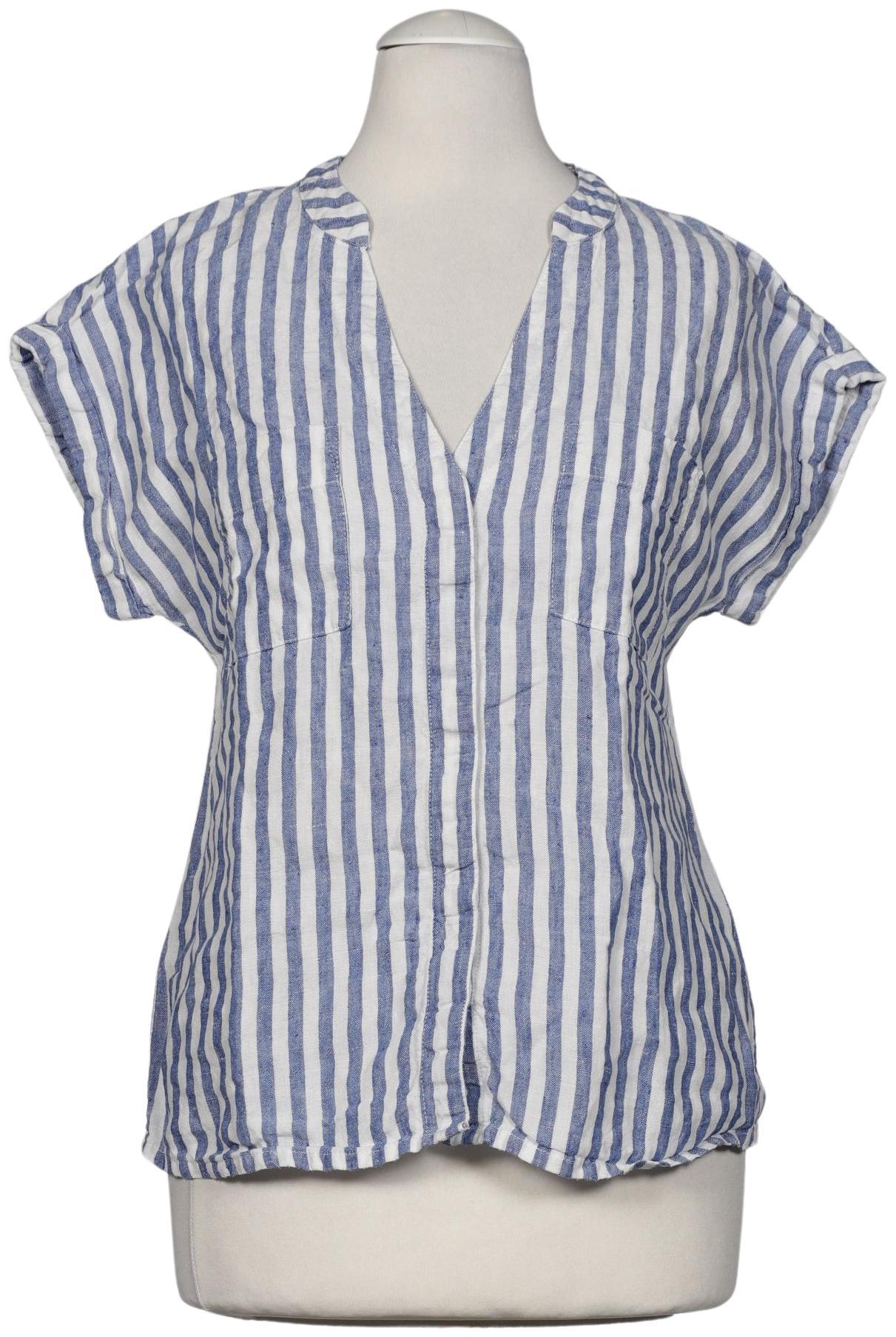 

Boden Damen Bluse, mehrfarbig, Gr. 32