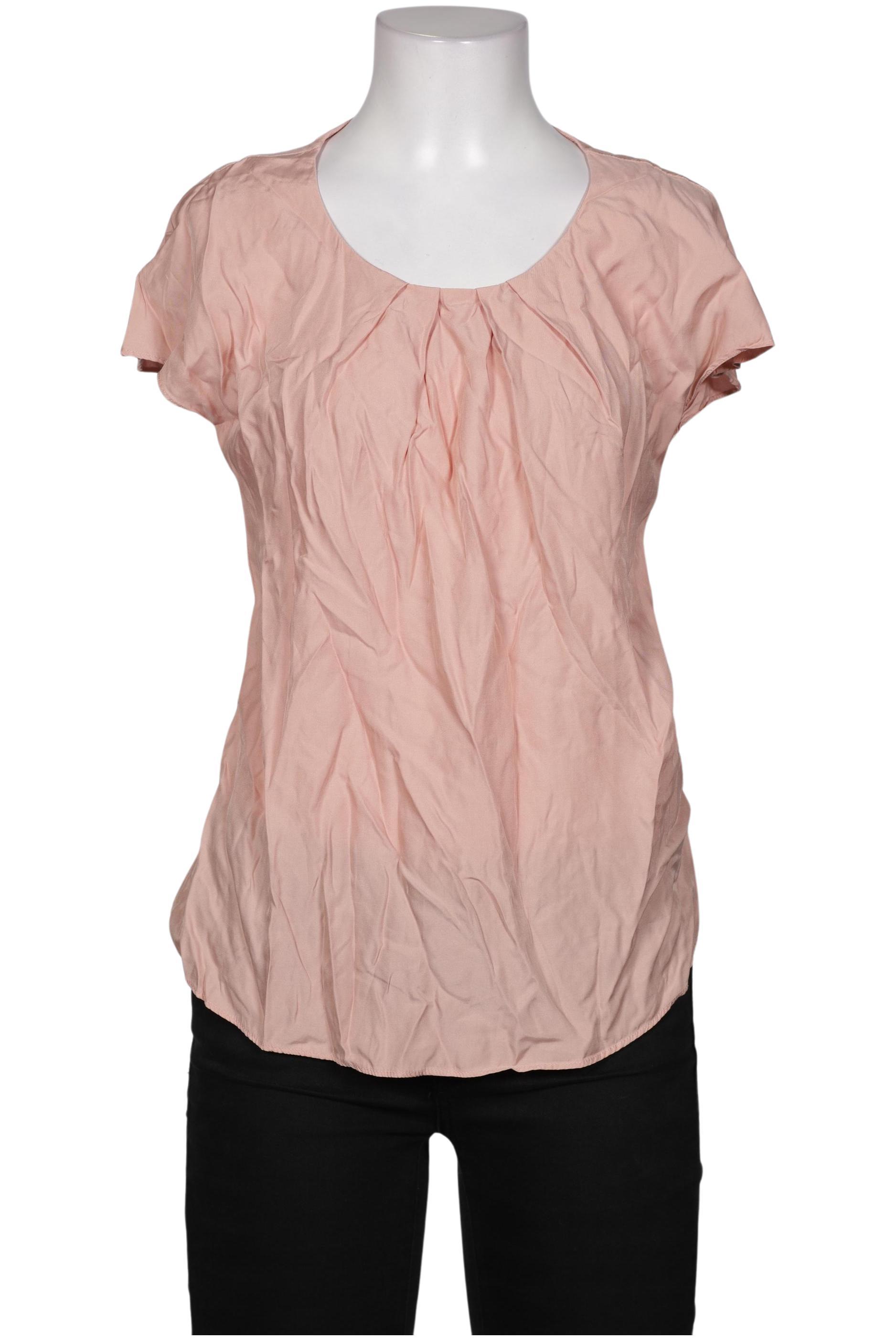 

Boden Damen Bluse, pink, Gr. 36