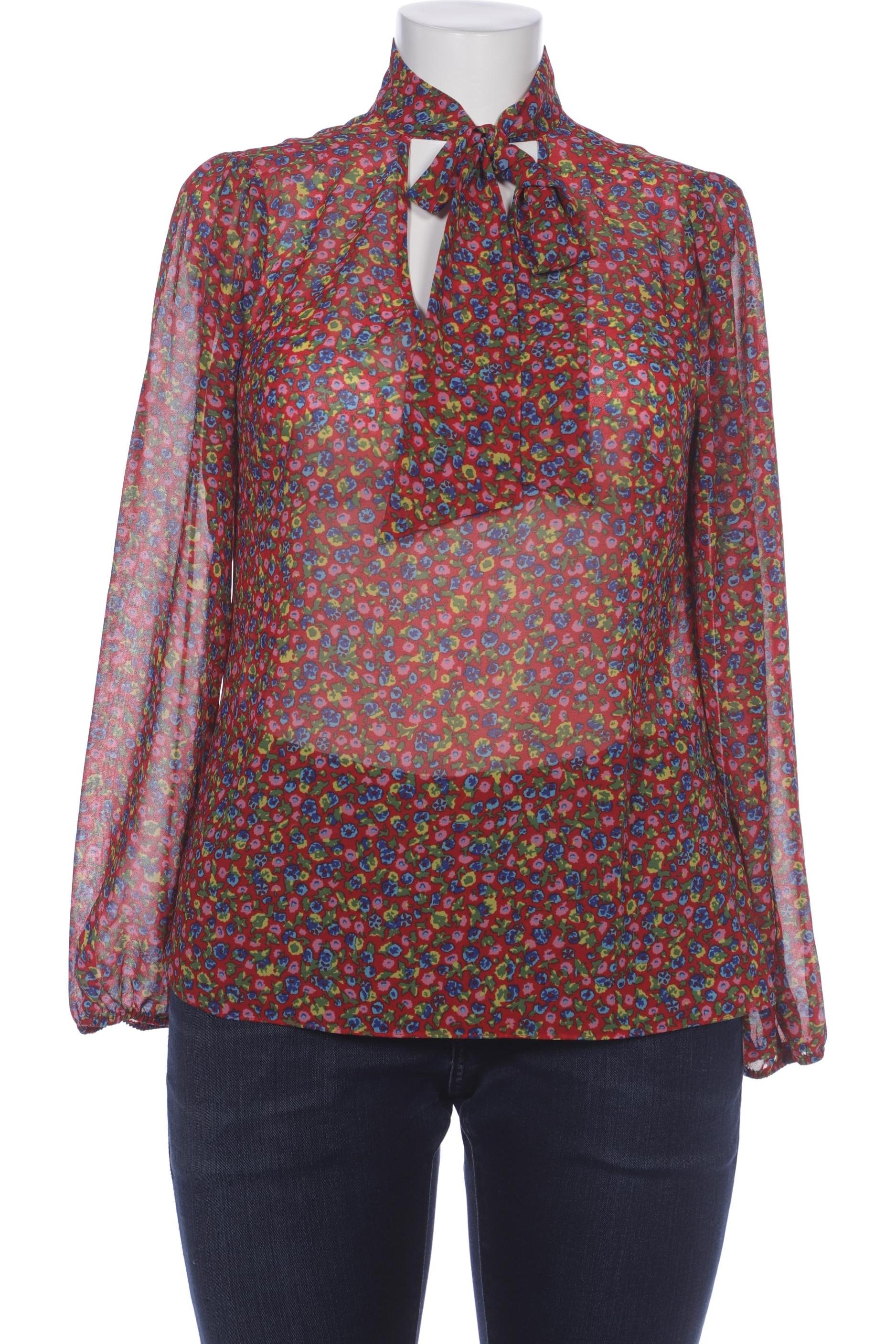 

Boden Damen Bluse, pink, Gr. 40