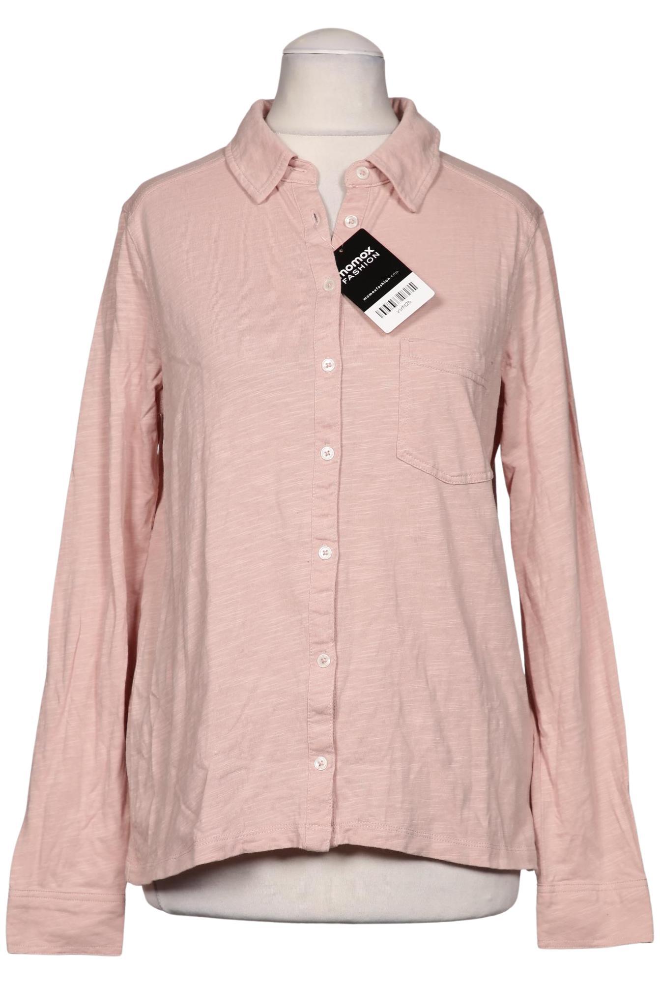 

Boden Damen Bluse, pink, Gr. 34