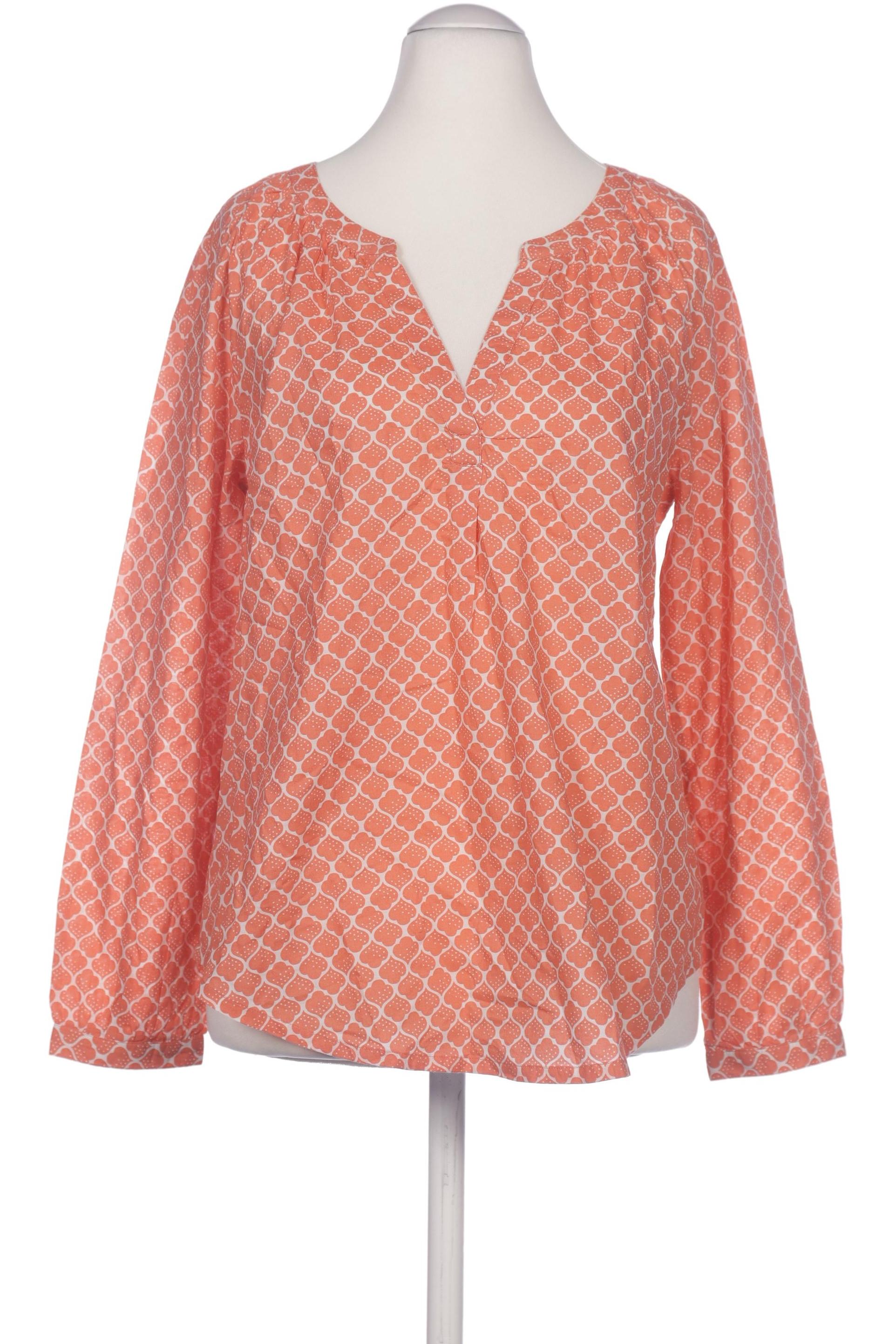 

Boden Damen Bluse, pink, Gr. 38