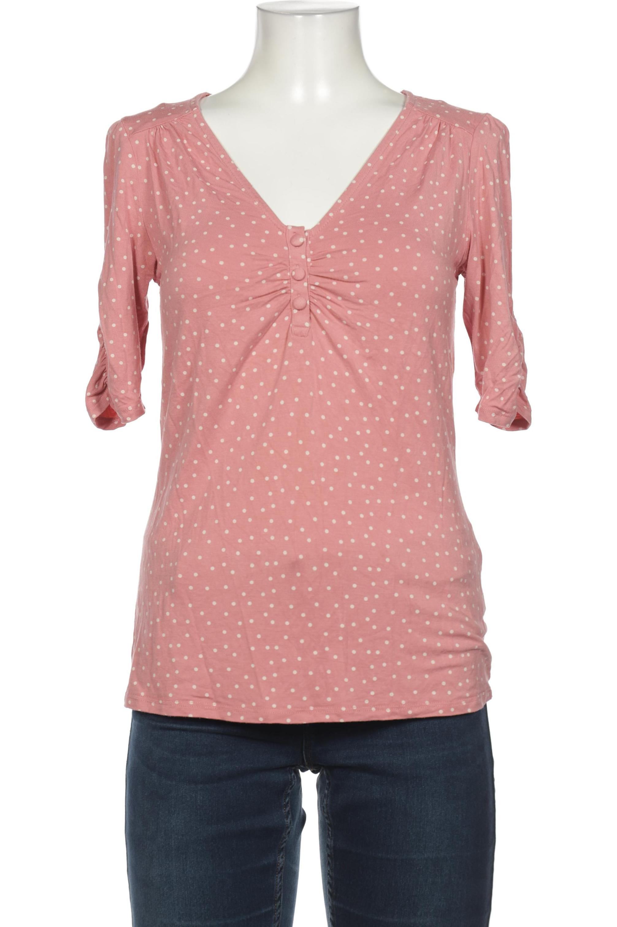 

Boden Damen Bluse, pink