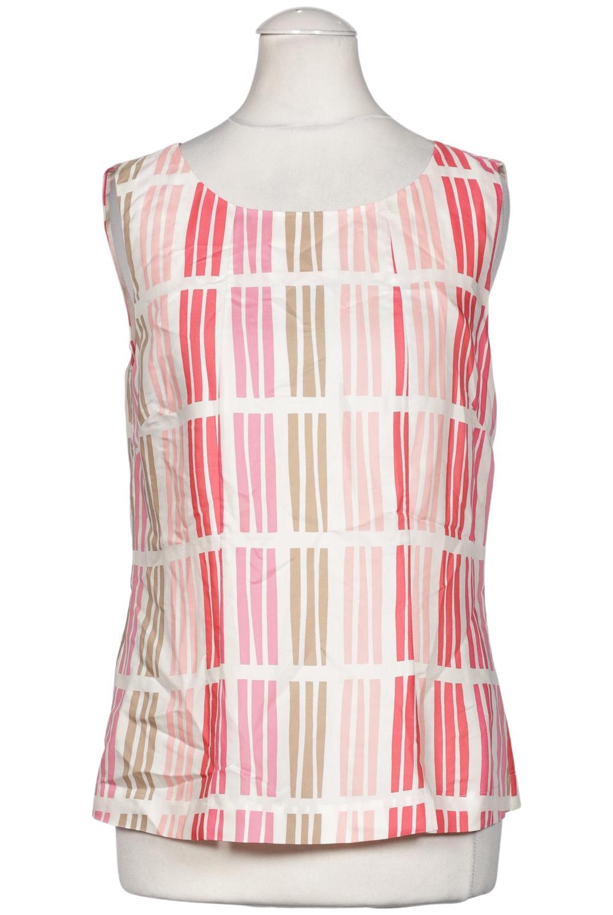 

Boden Damen Bluse, mehrfarbig, Gr. 34