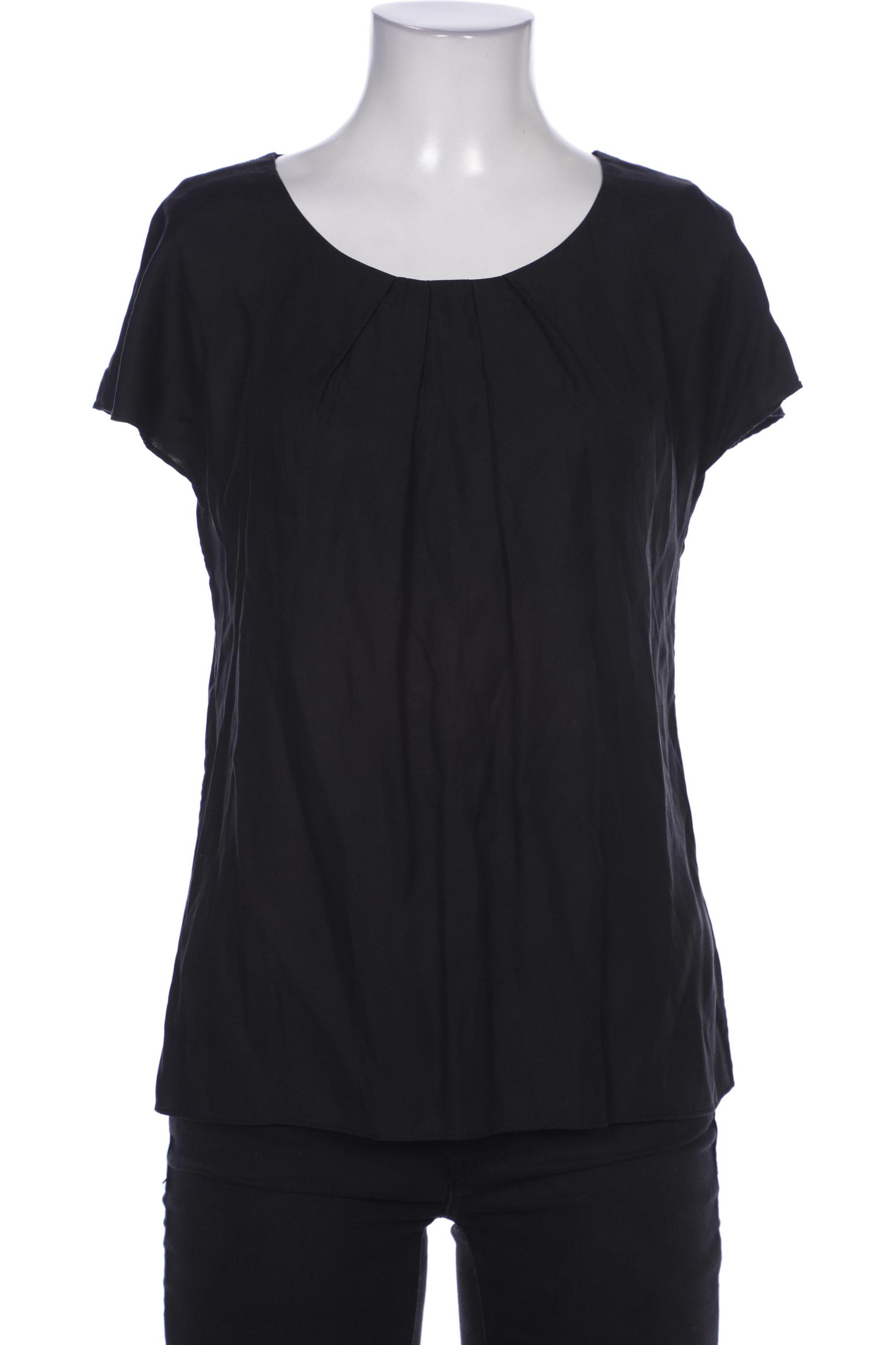 

Boden Damen Bluse, schwarz, Gr. 34