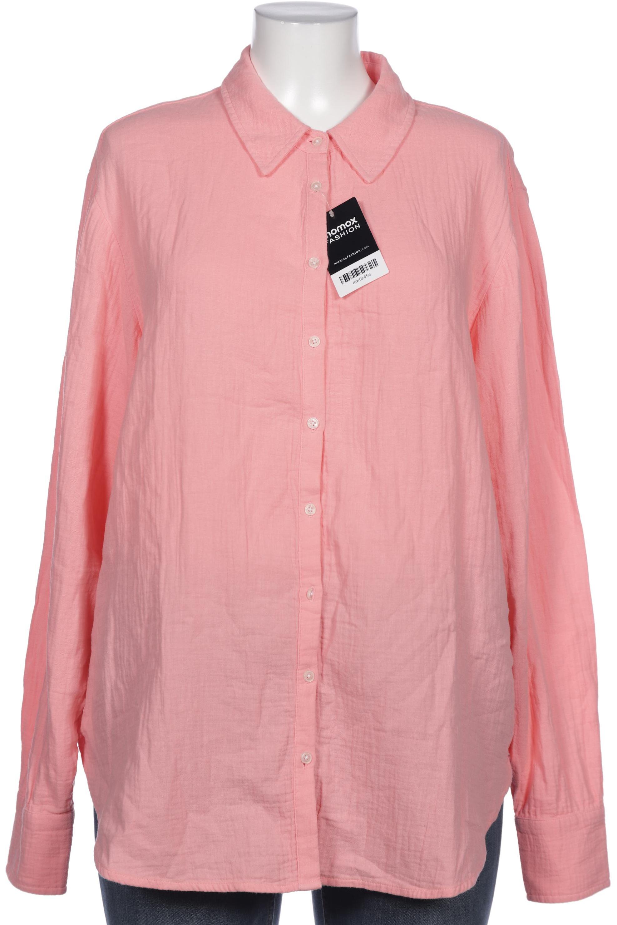 

Boden Damen Bluse, pink, Gr. 44