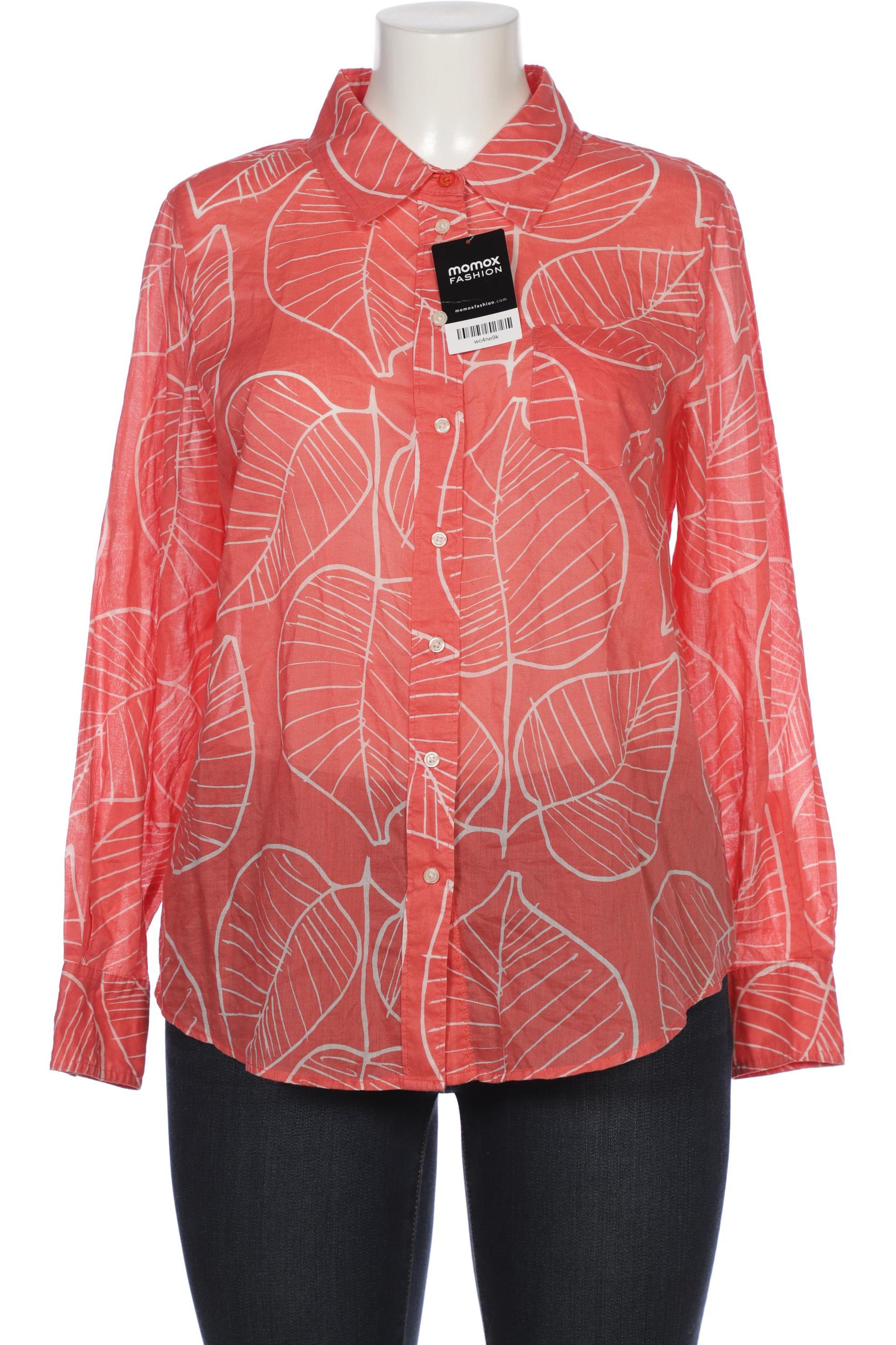 

Boden Damen Bluse, pink