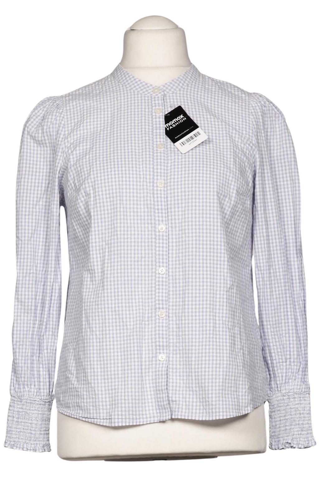 

Boden Damen Bluse, mehrfarbig, Gr. 40