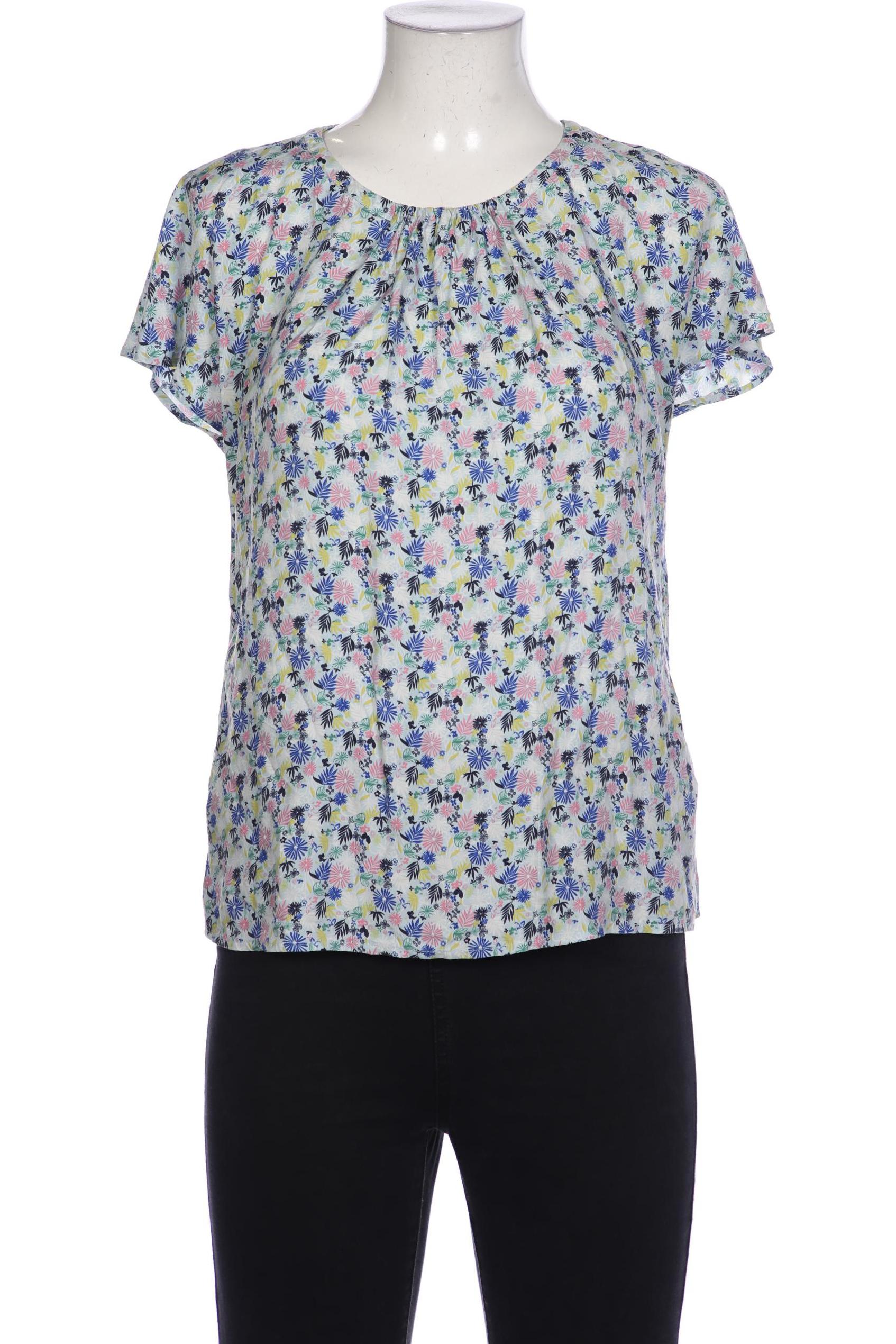 

Boden Damen Bluse, mehrfarbig, Gr. 38