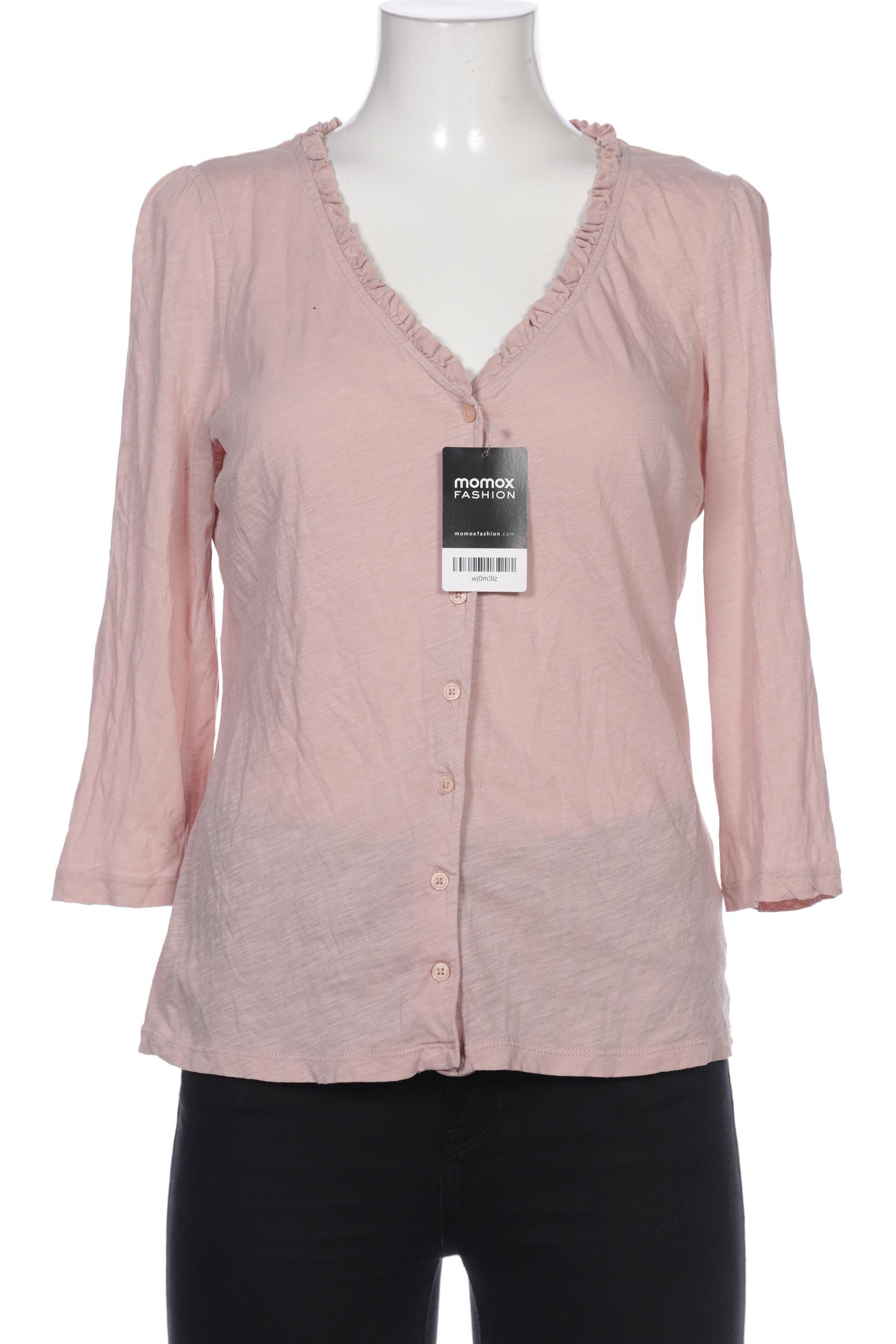 

Boden Damen Bluse, pink