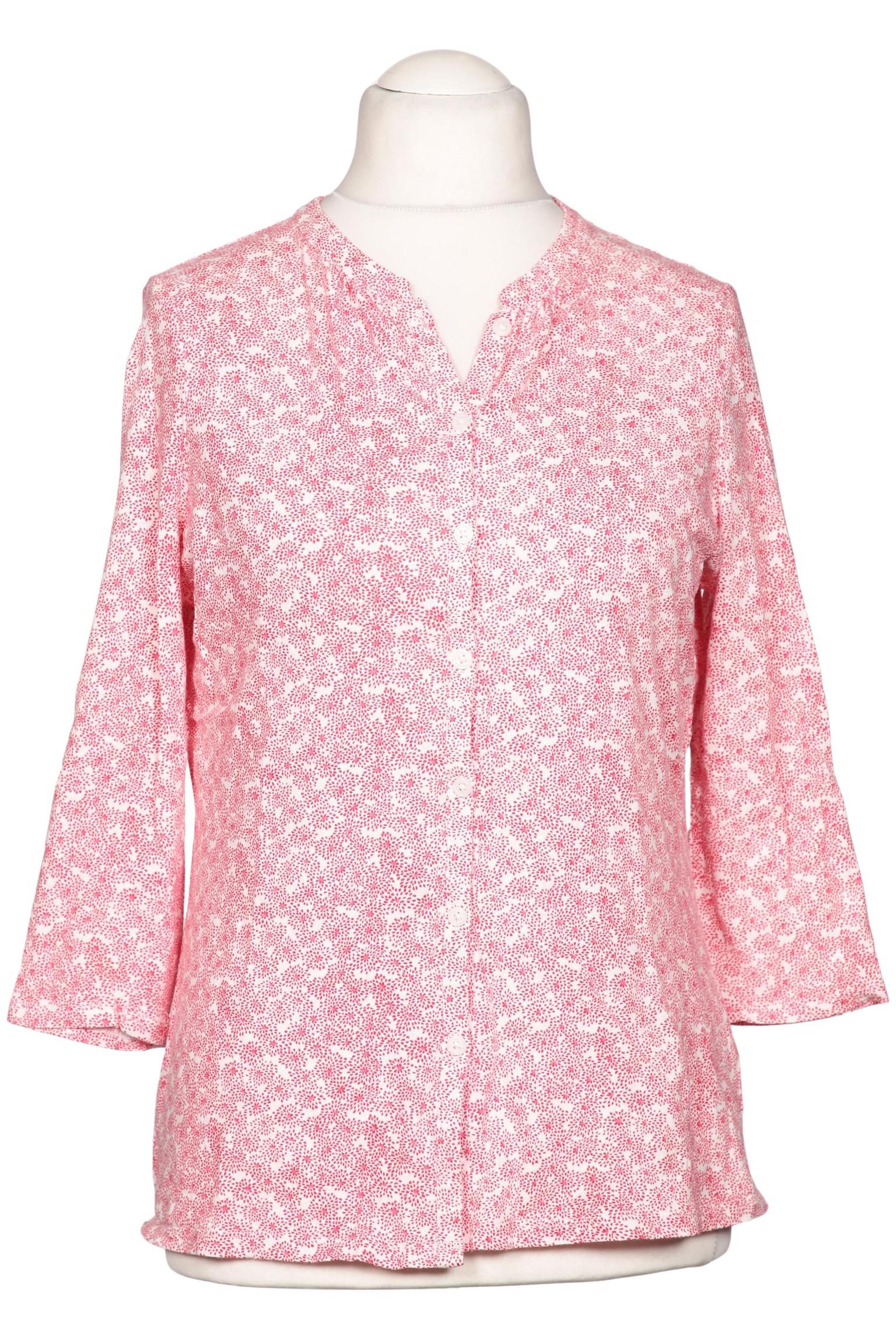 

Boden Damen Bluse, pink, Gr. 40