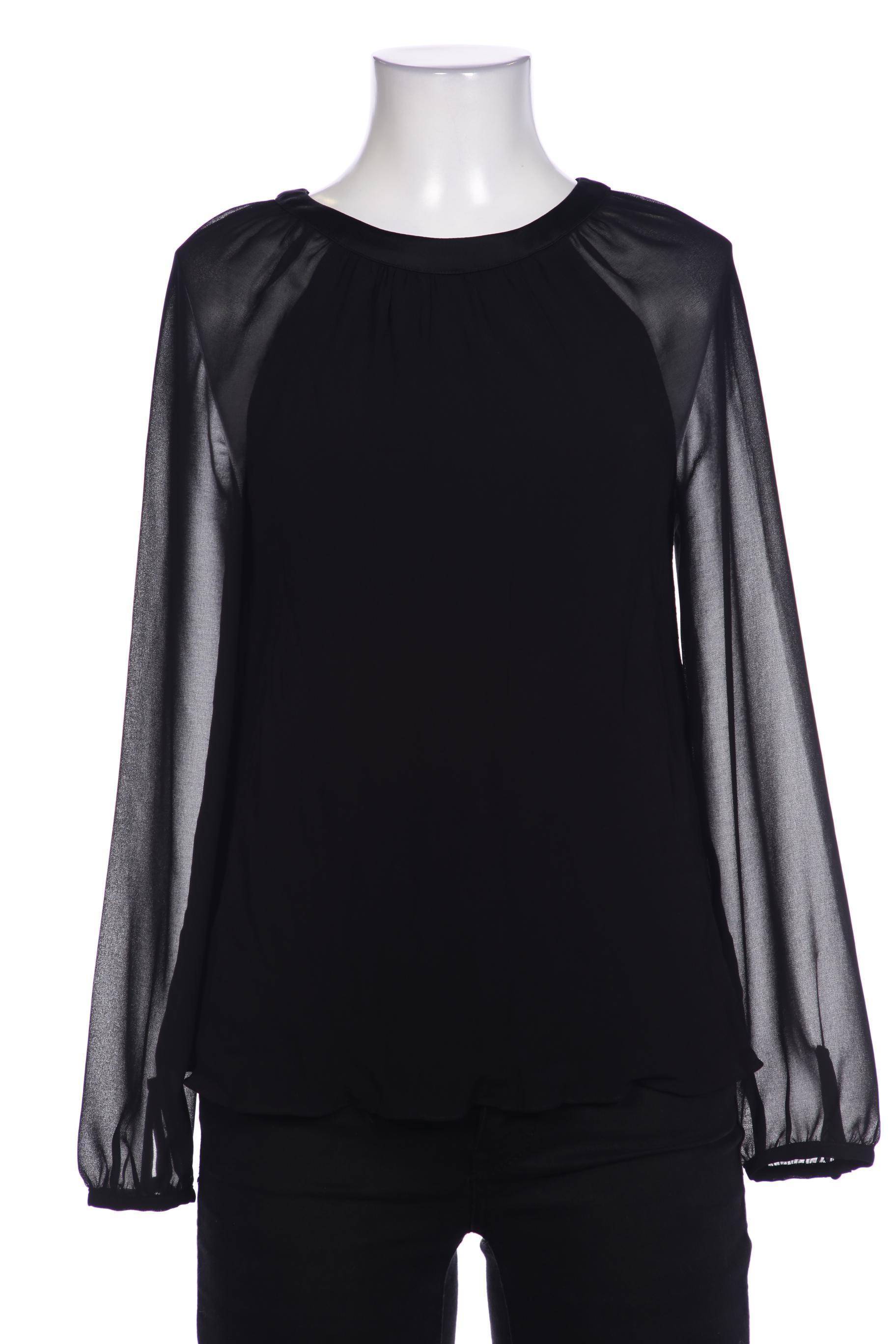 

Boden Damen Bluse, schwarz, Gr. 36