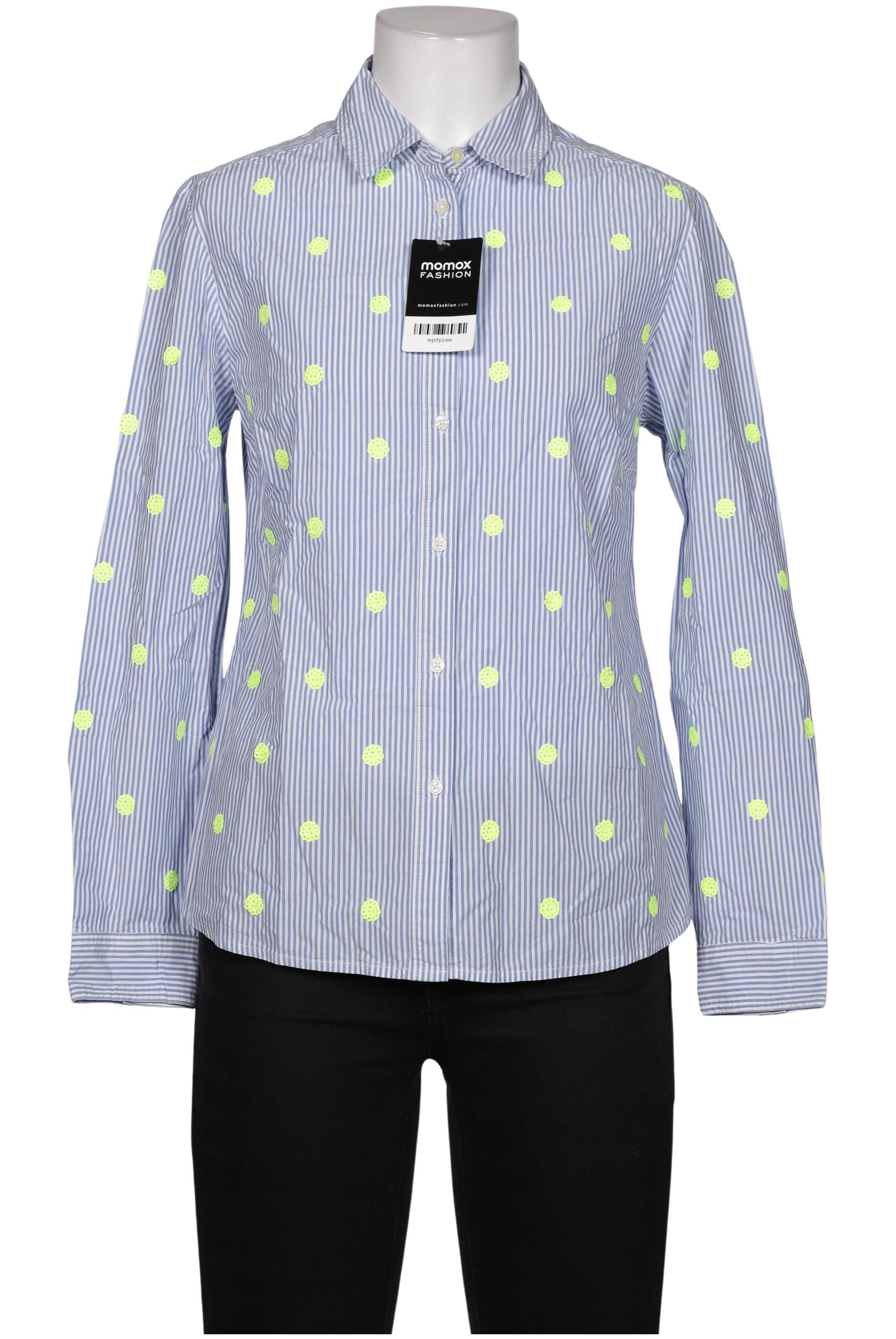 

Boden Damen Bluse, neon, Gr. 36