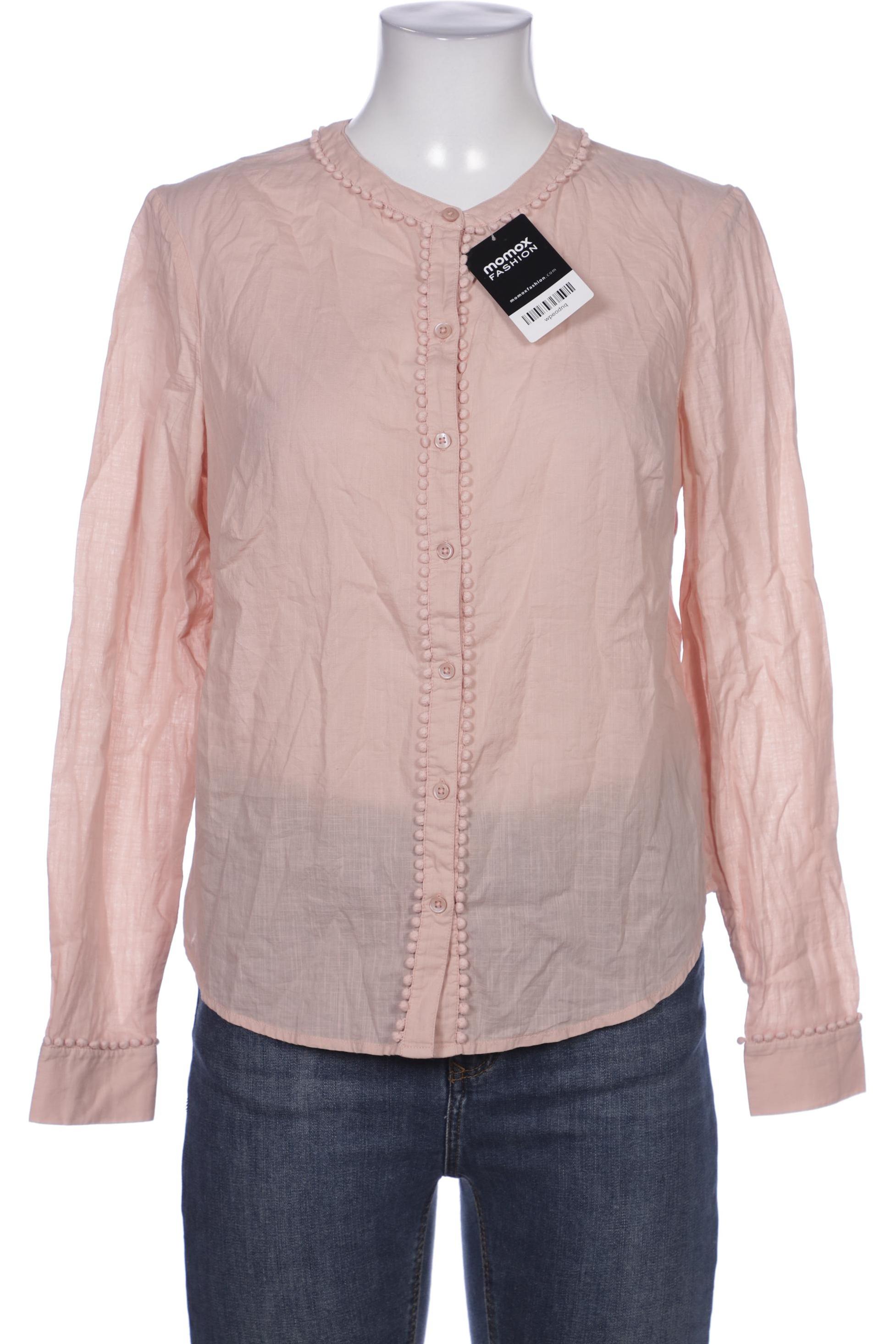 

Boden Damen Bluse, pink, Gr. 38