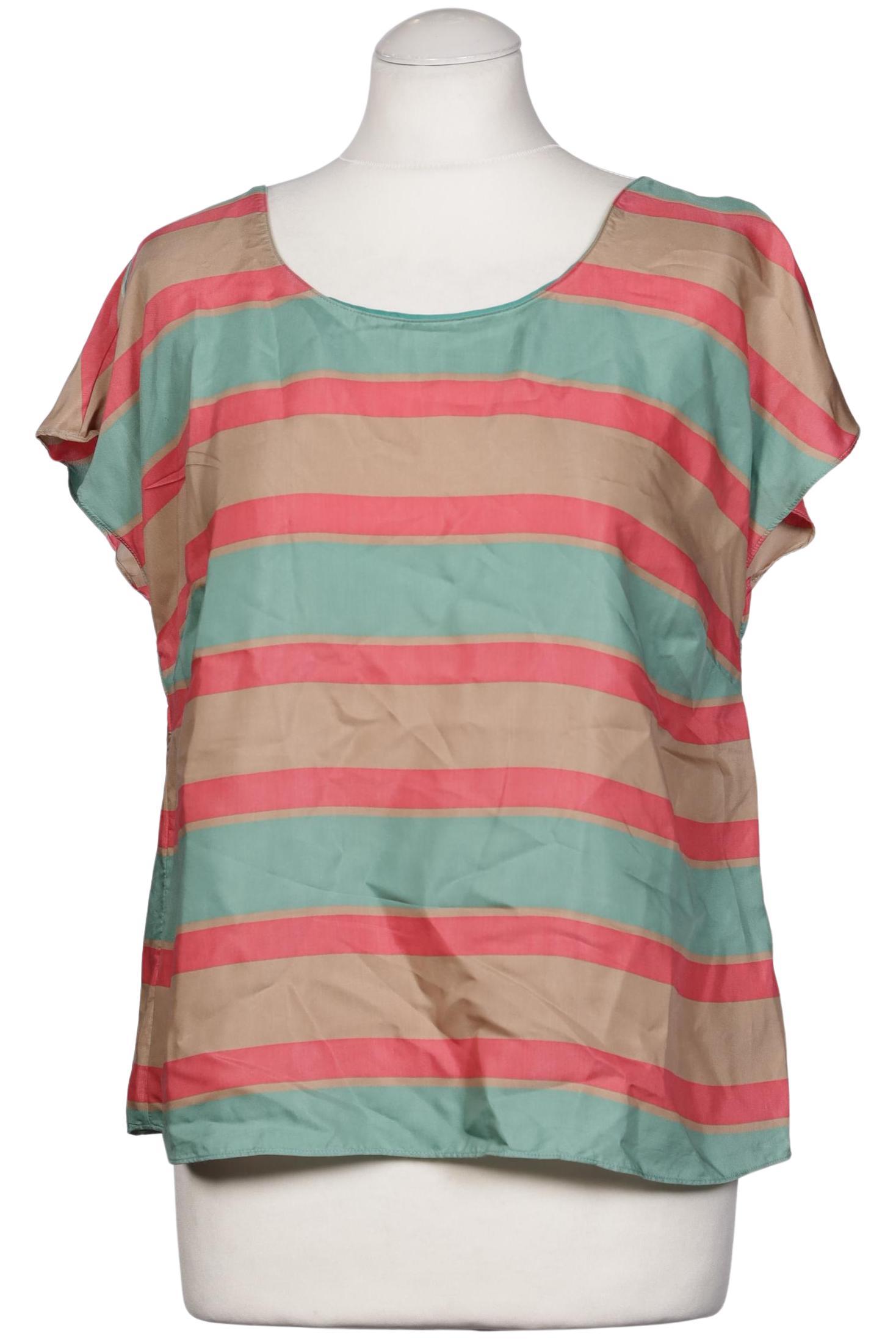 

Boden Damen Bluse, mehrfarbig, Gr. 38