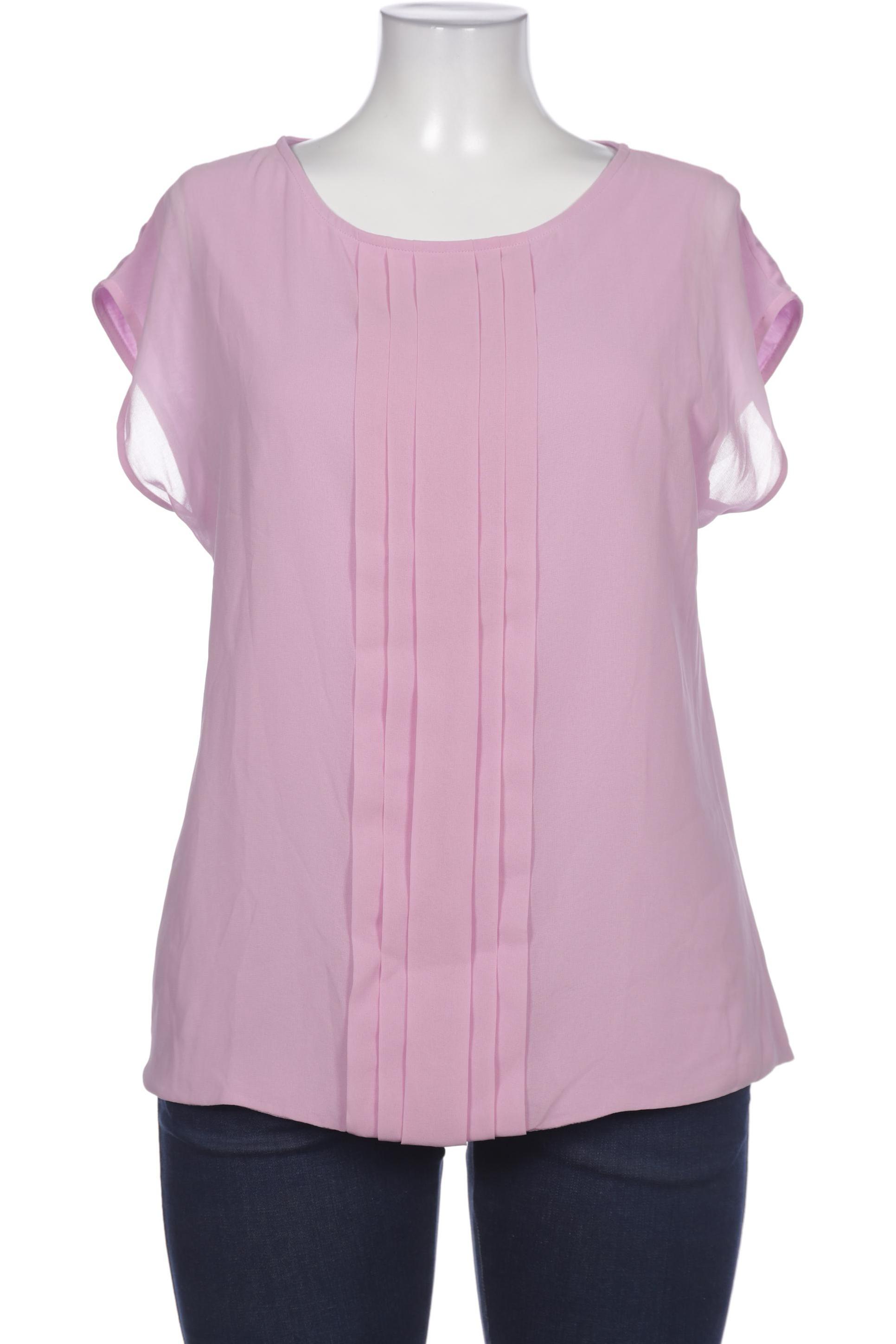 

Boden Damen Bluse, flieder, Gr. 42