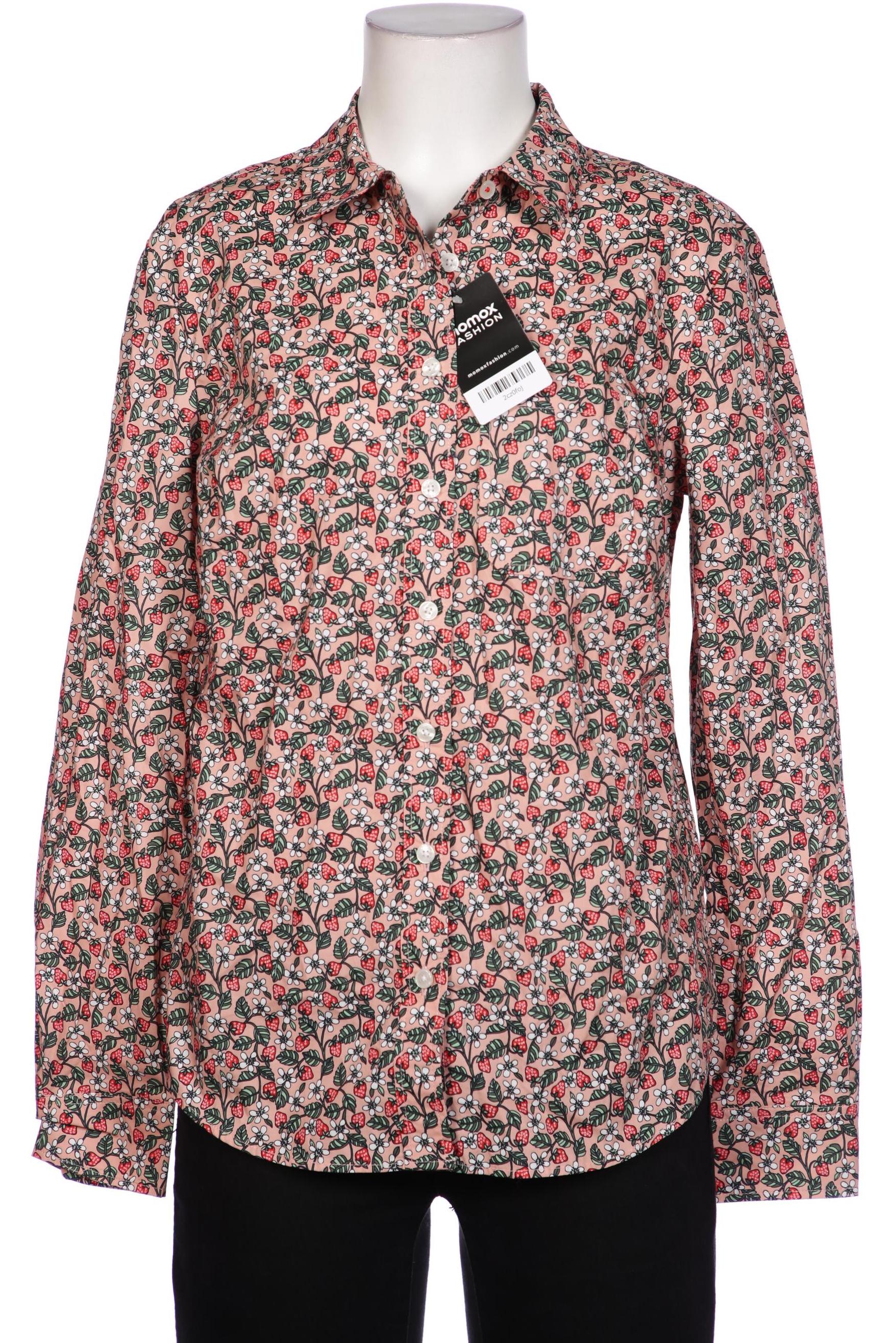

Boden Damen Bluse, beige