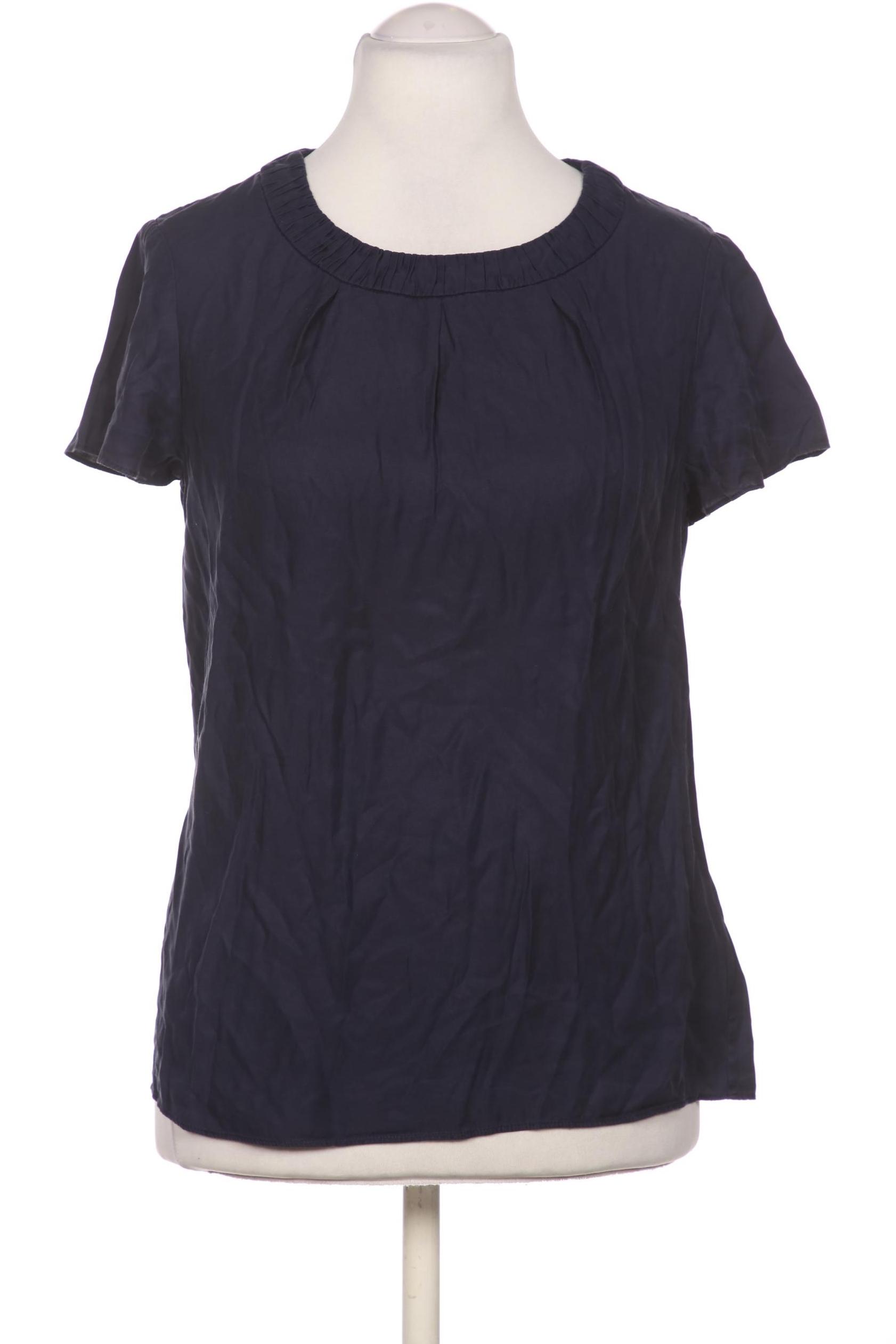 

Boden Damen Bluse, marineblau, Gr. 38
