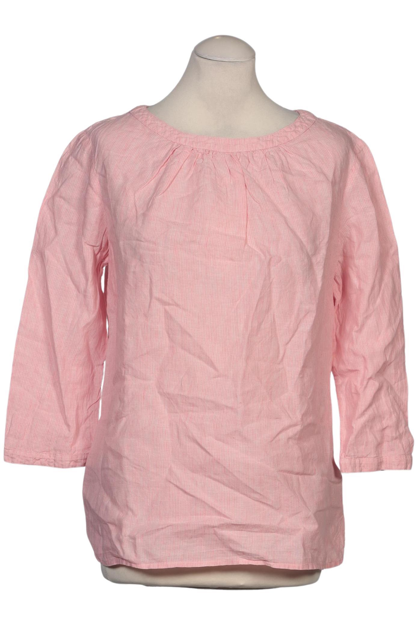

Boden Damen Bluse, pink, Gr. 38