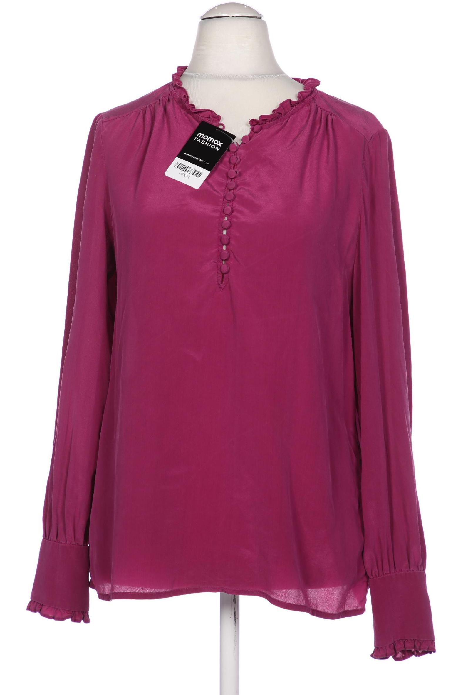 

Boden Damen Bluse, pink, Gr. 38