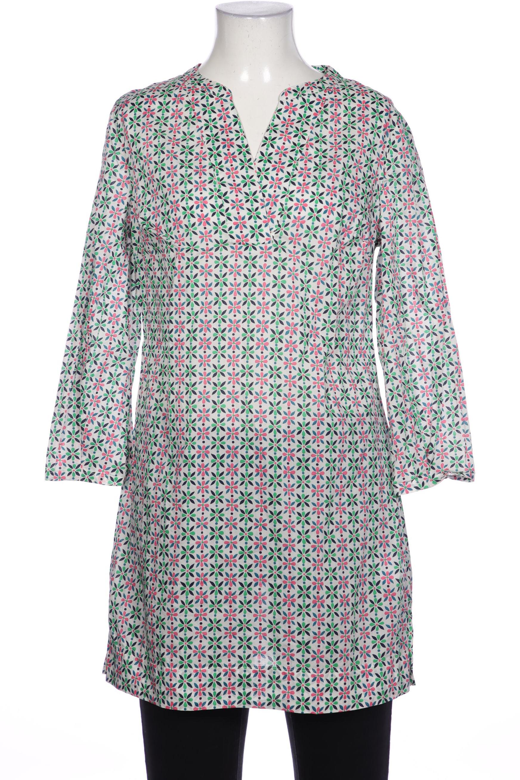 

Boden Damen Bluse, grün