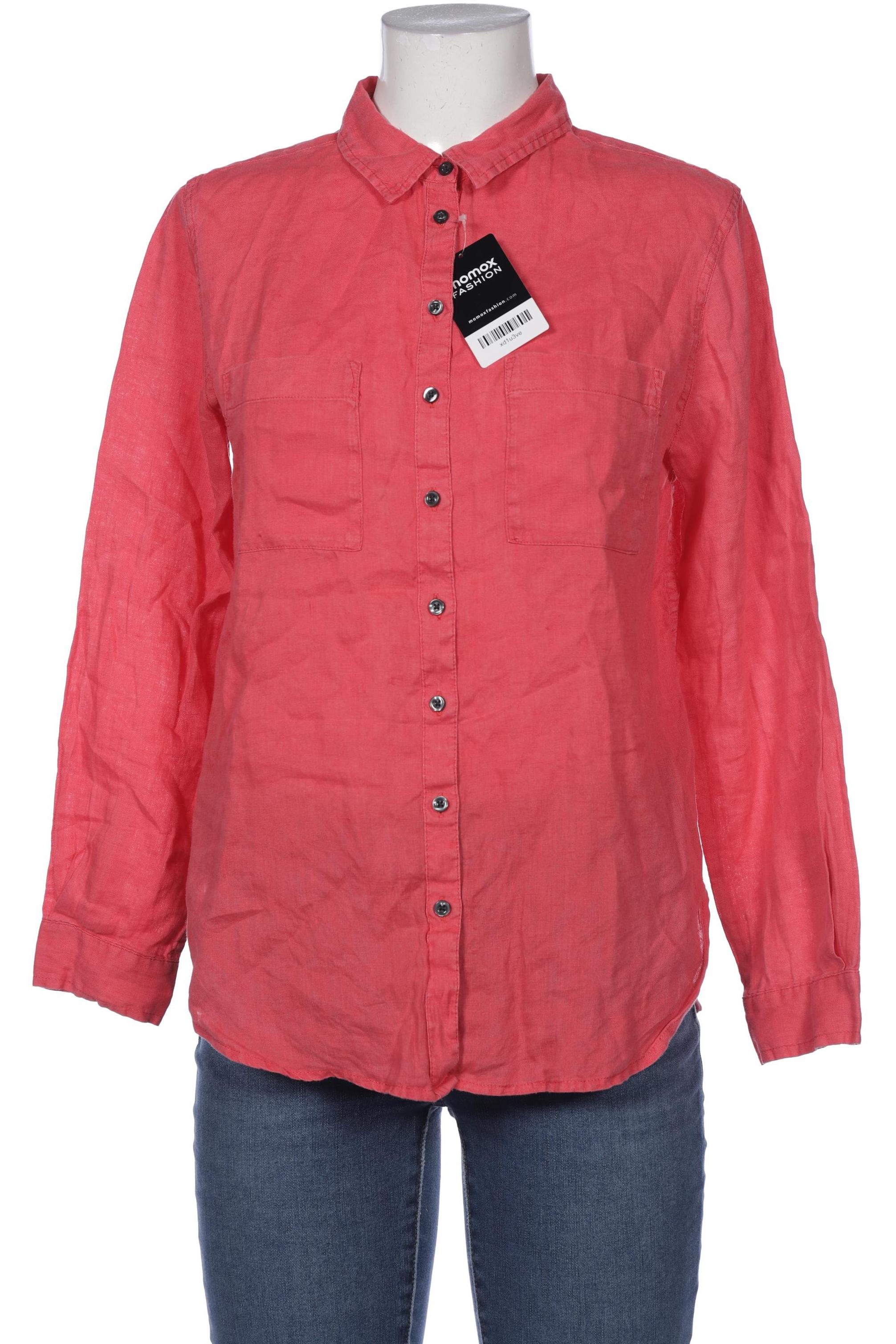 

Boden Damen Bluse, pink