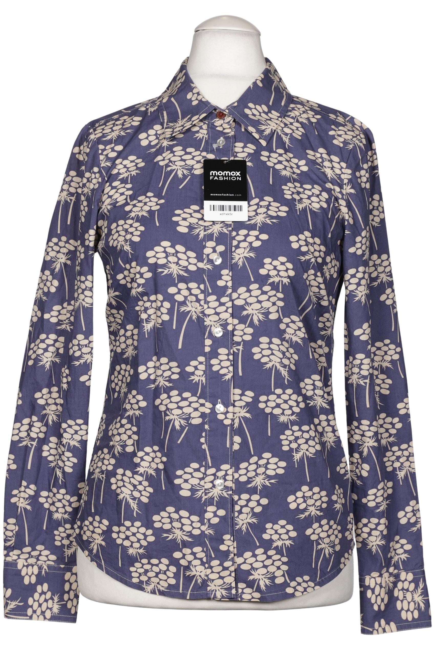 

Boden Damen Bluse, mehrfarbig, Gr. 36