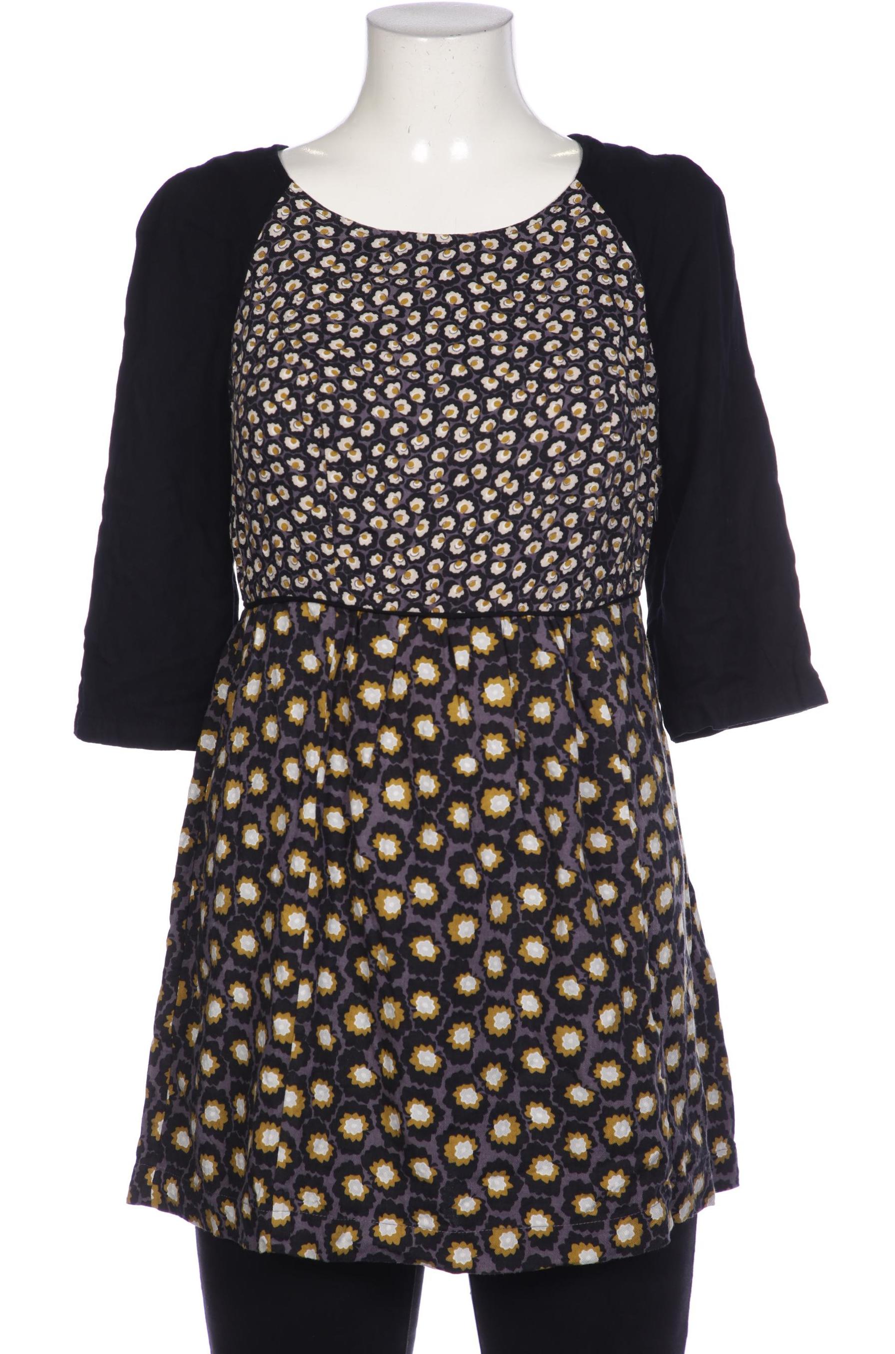 

Boden Damen Bluse, mehrfarbig